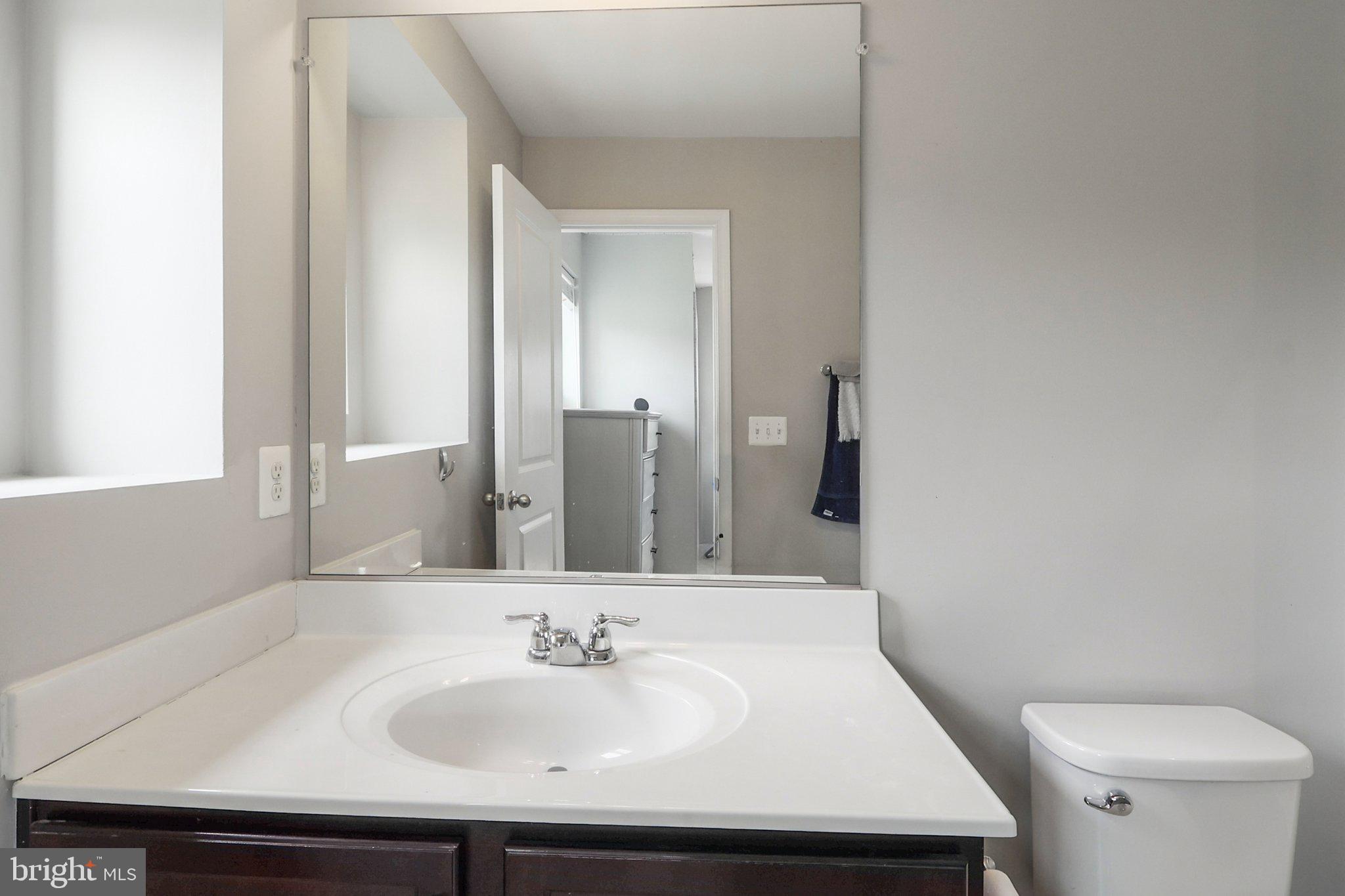 STONEWELL - Residential