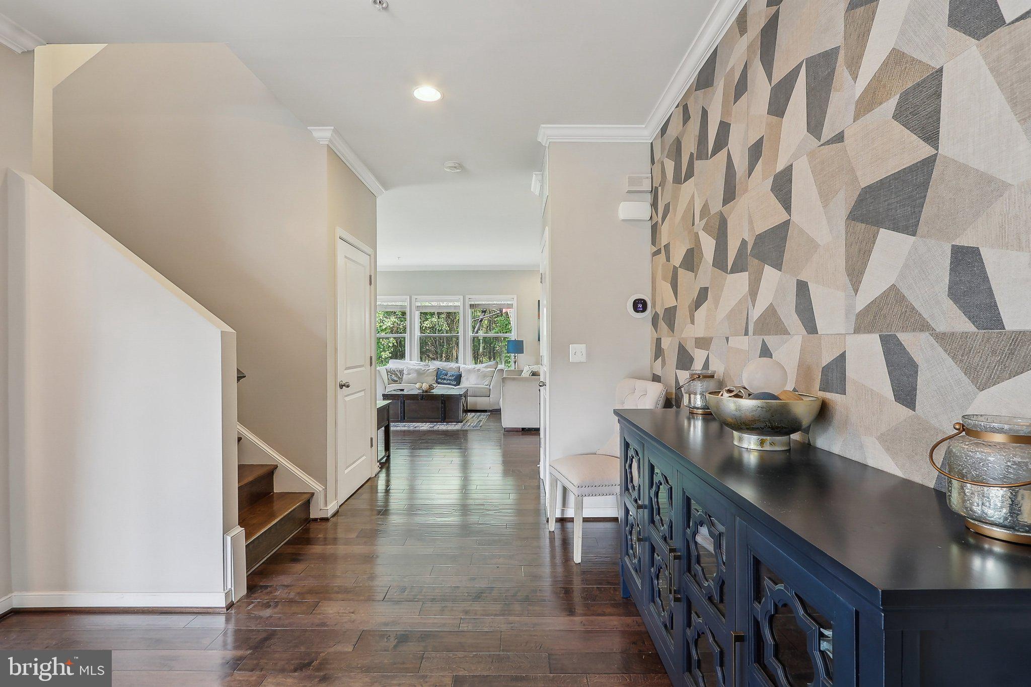 STONEWELL - Residential