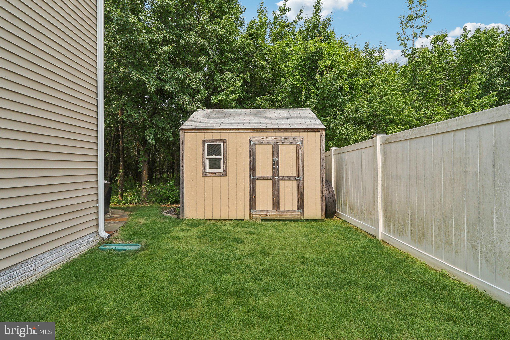 STONEWELL - Residential