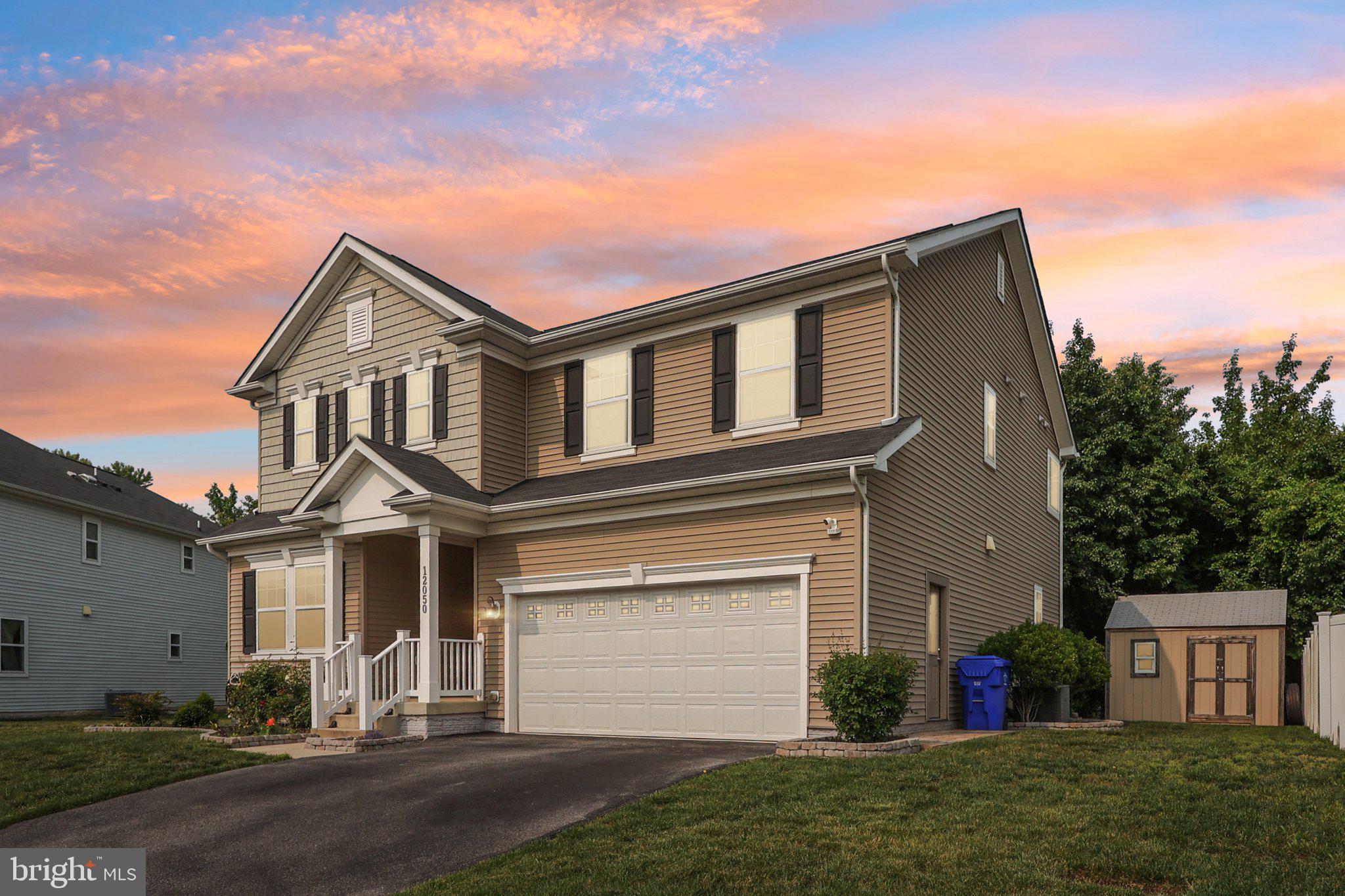 STONEWELL - Residential