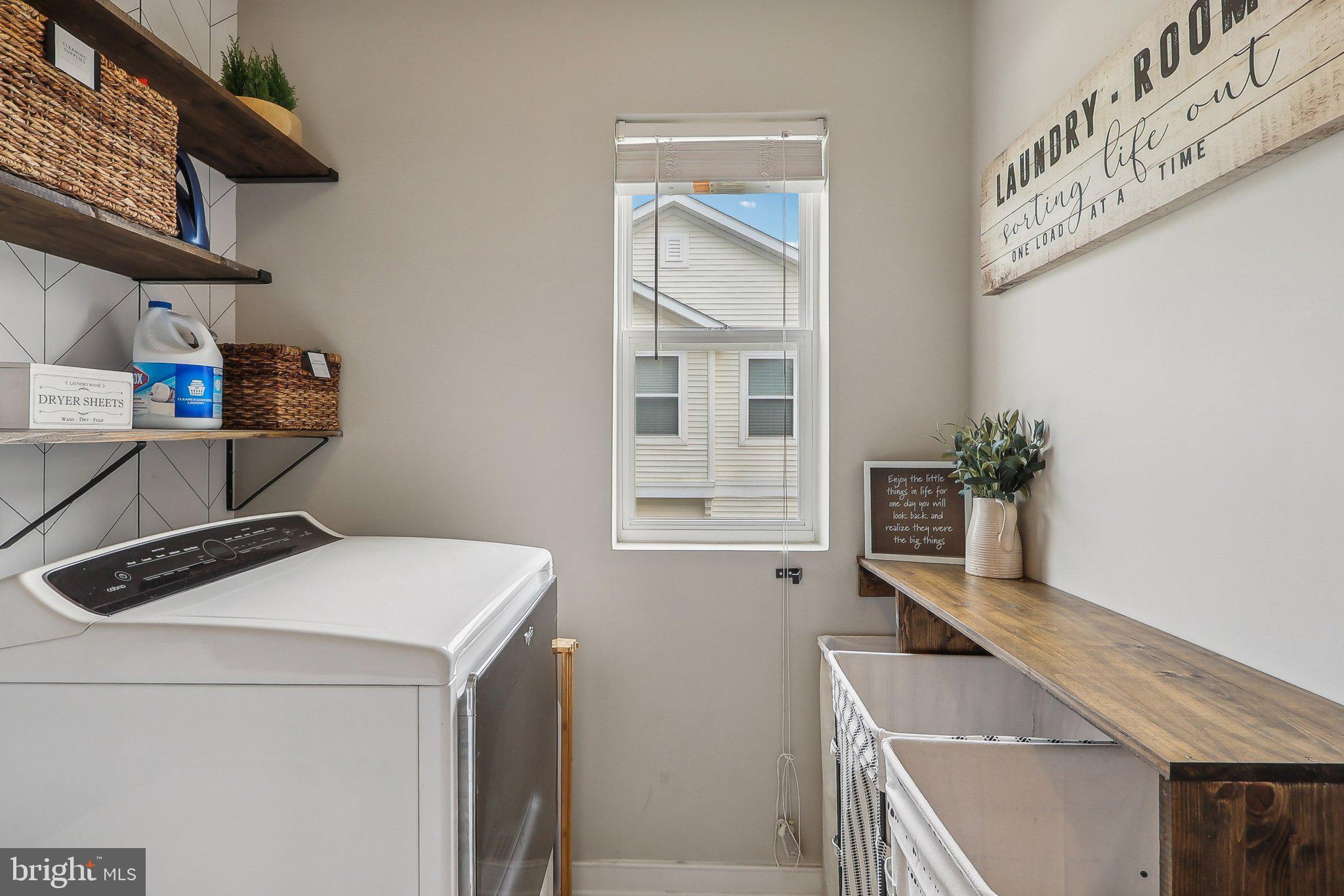 STONEWELL - Residential