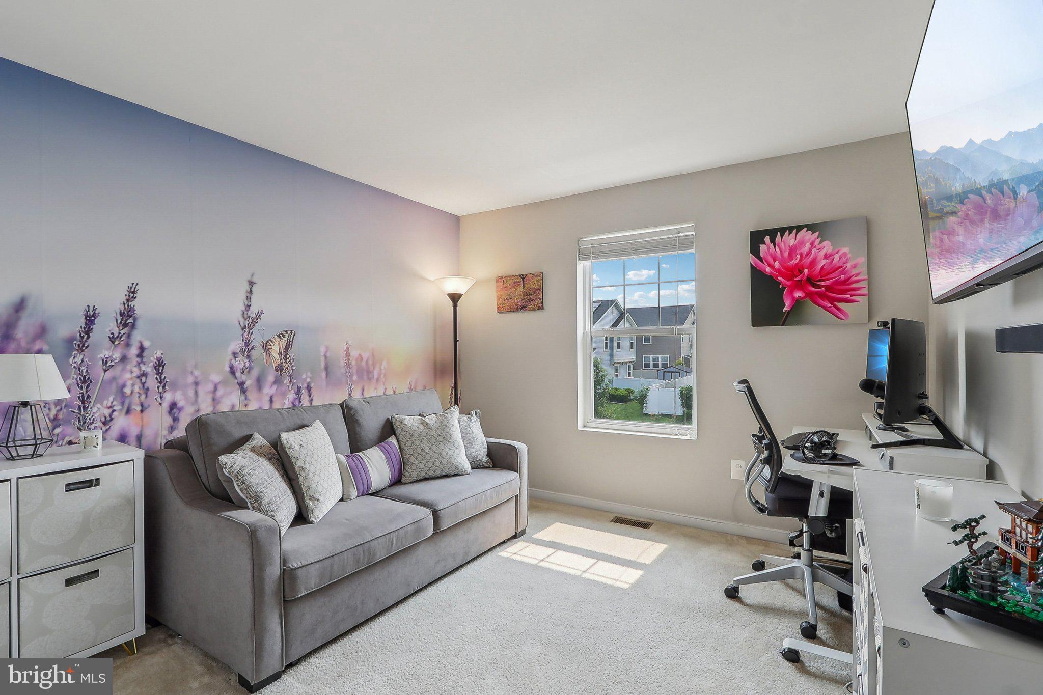 STONEWELL - Residential