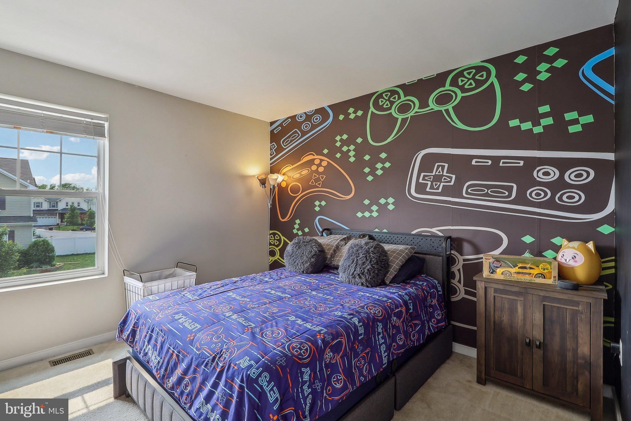 STONEWELL - Residential