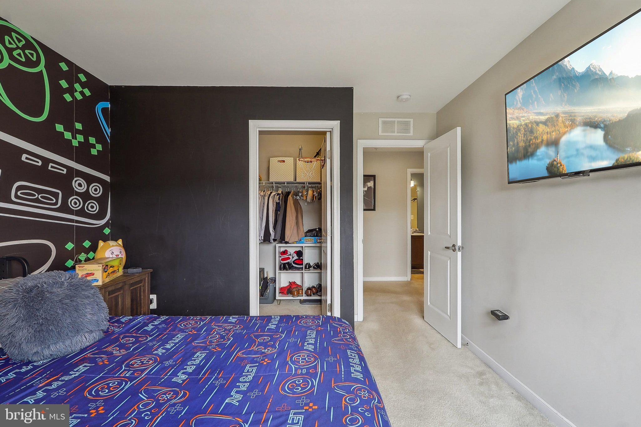 STONEWELL - Residential