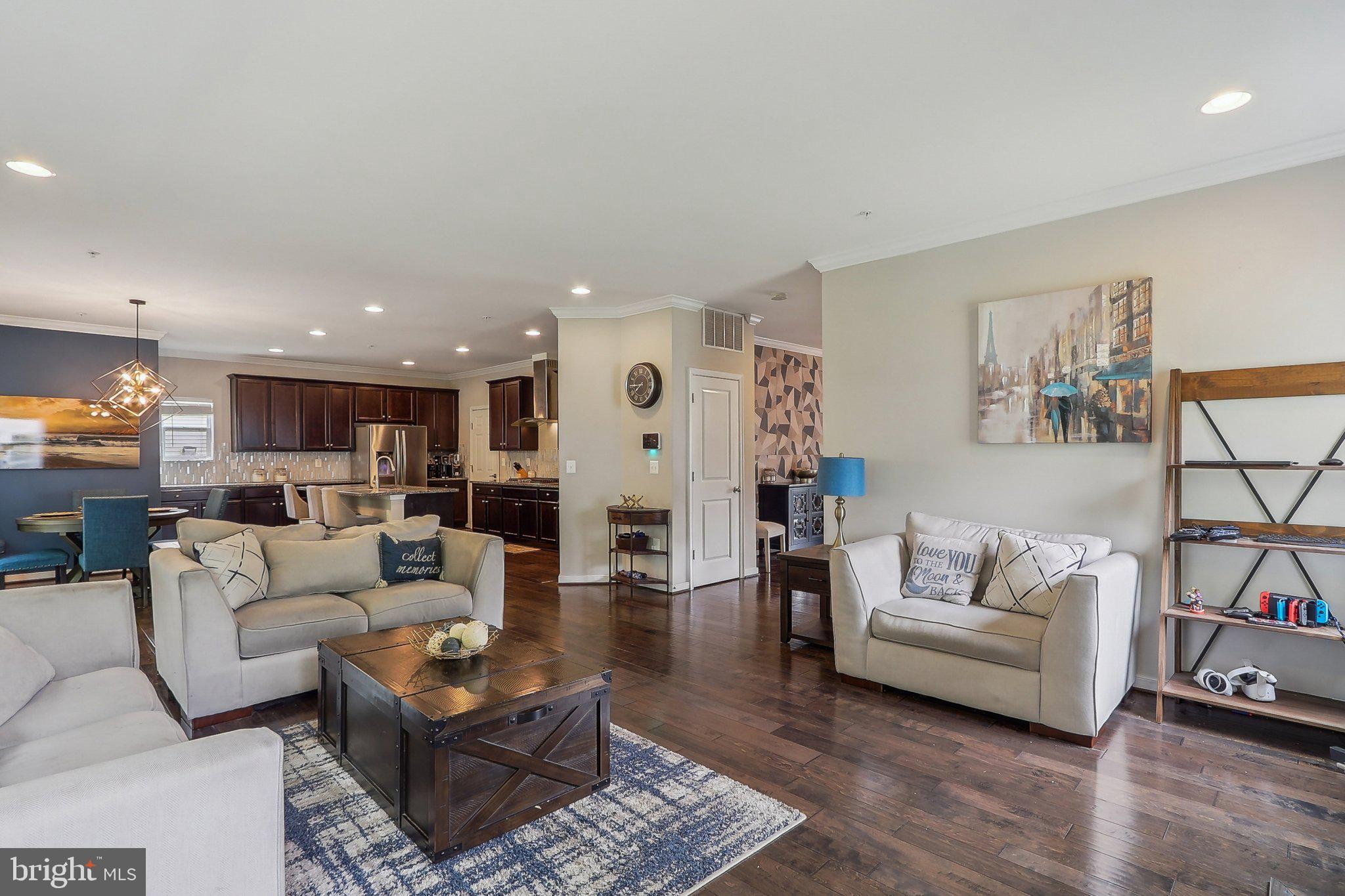 STONEWELL - Residential