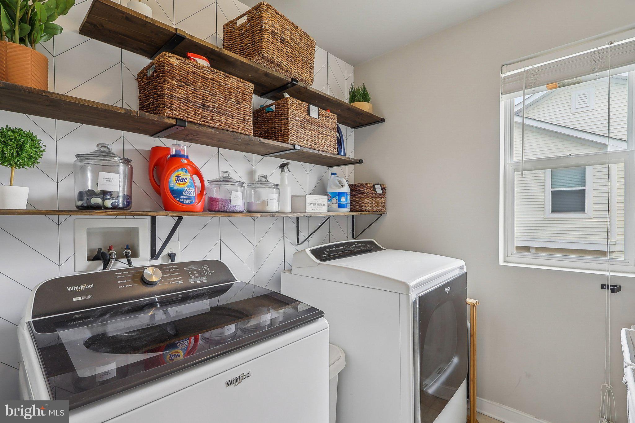 STONEWELL - Residential