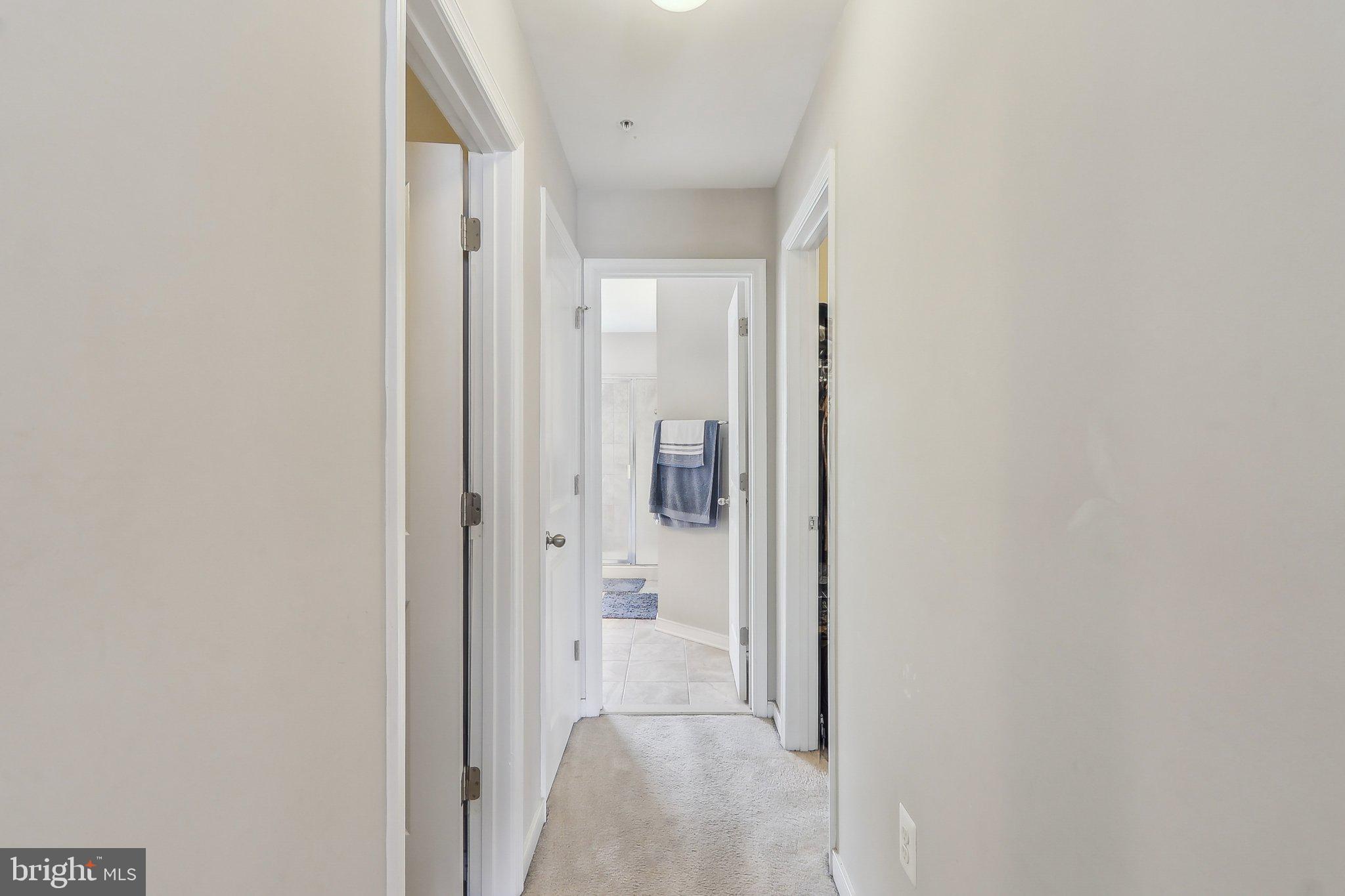 STONEWELL - Residential