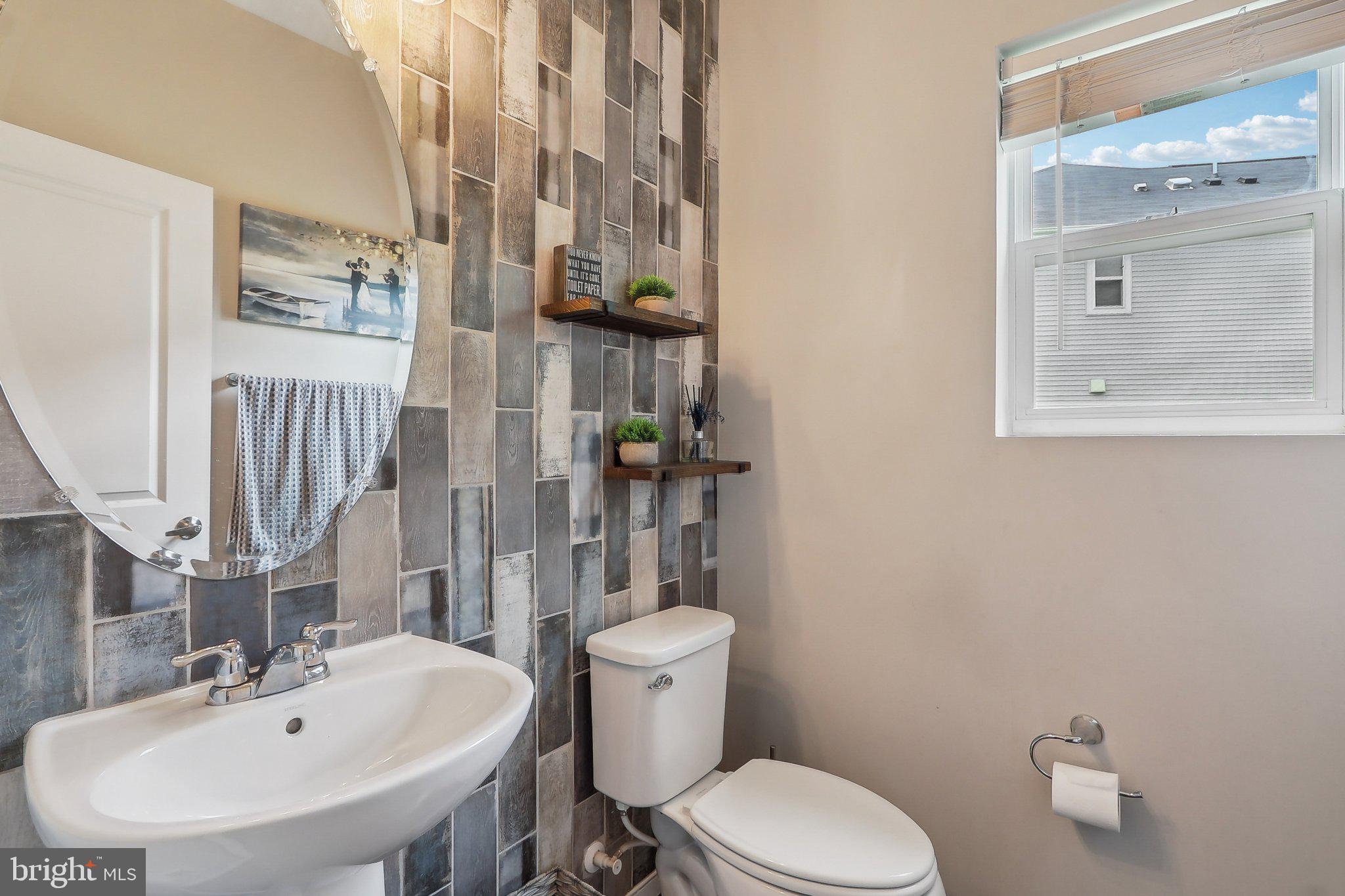 STONEWELL - Residential