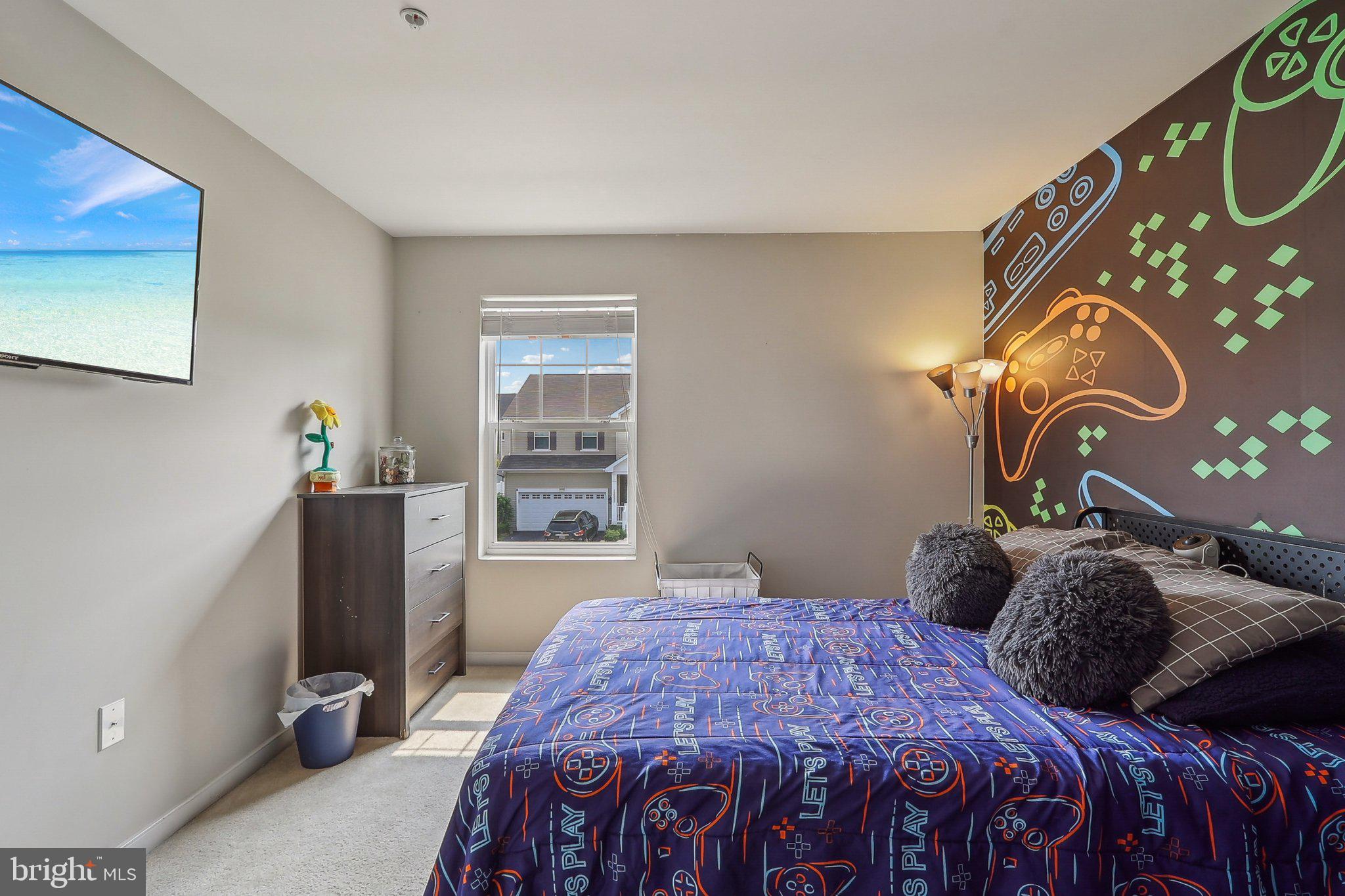 STONEWELL - Residential