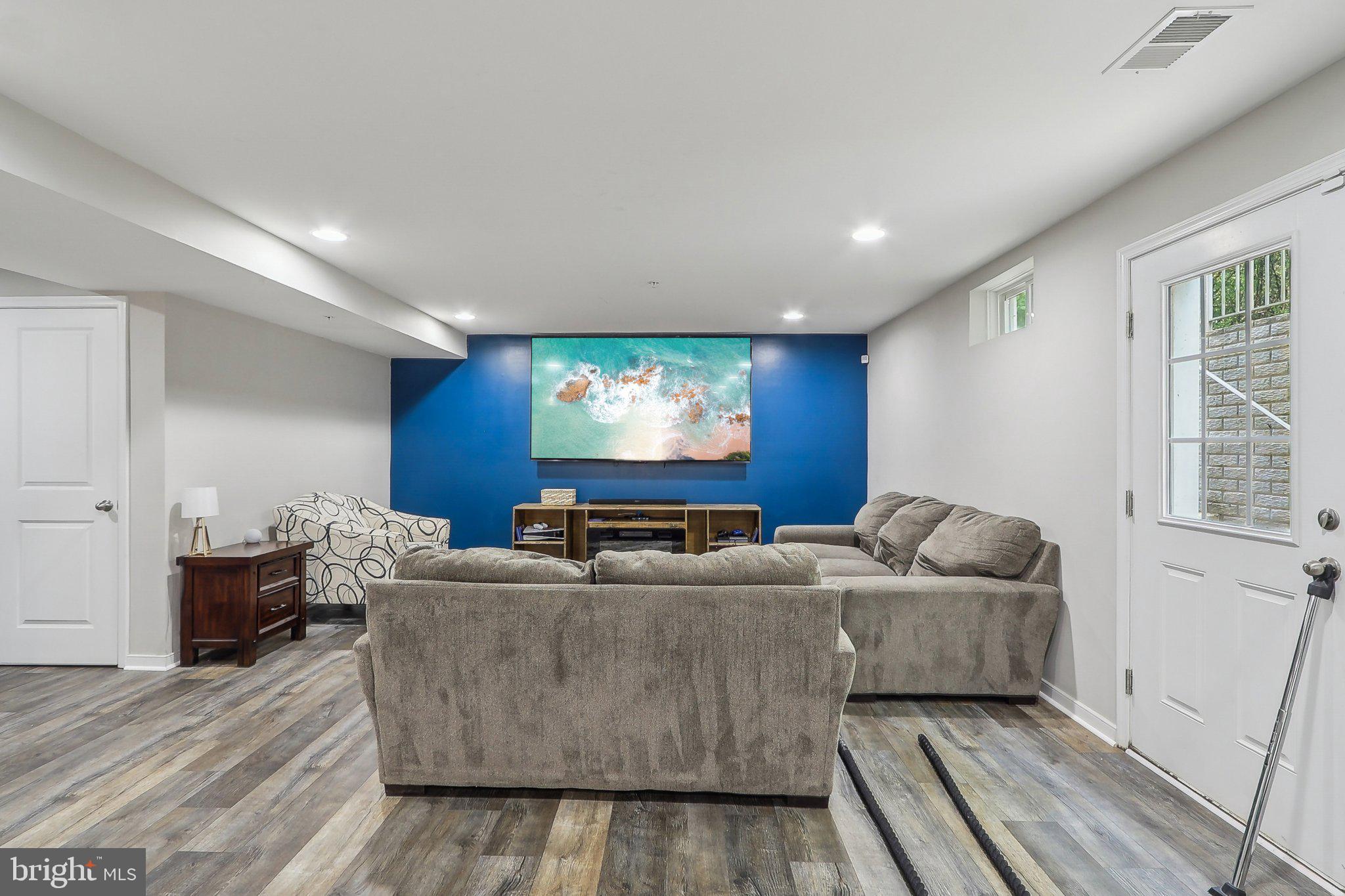 STONEWELL - Residential