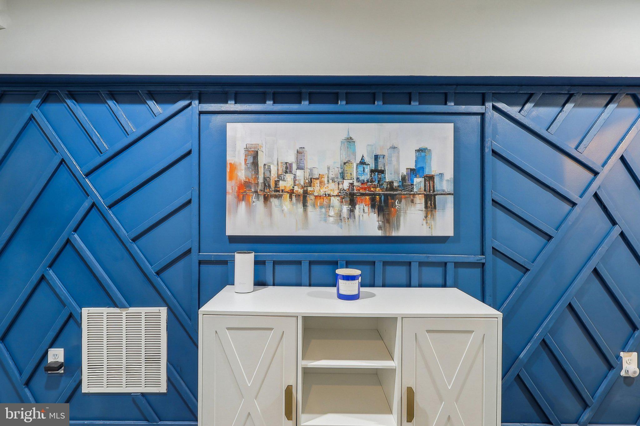 STONEWELL - Residential