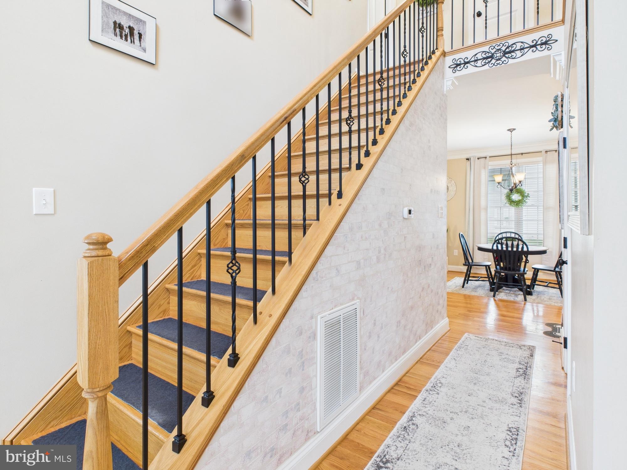 WEBBER SPRINGS - Residential