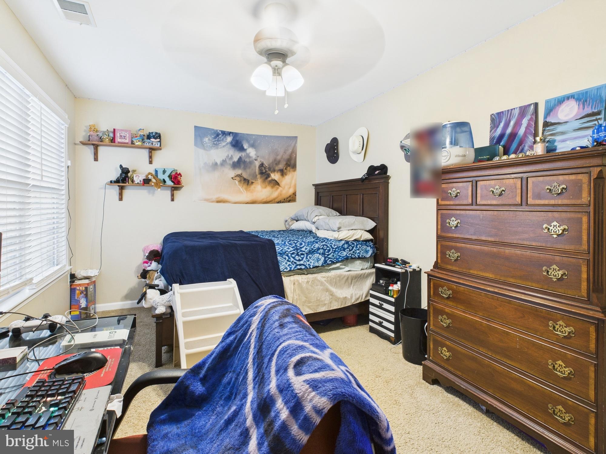 WEBBER SPRINGS - Residential