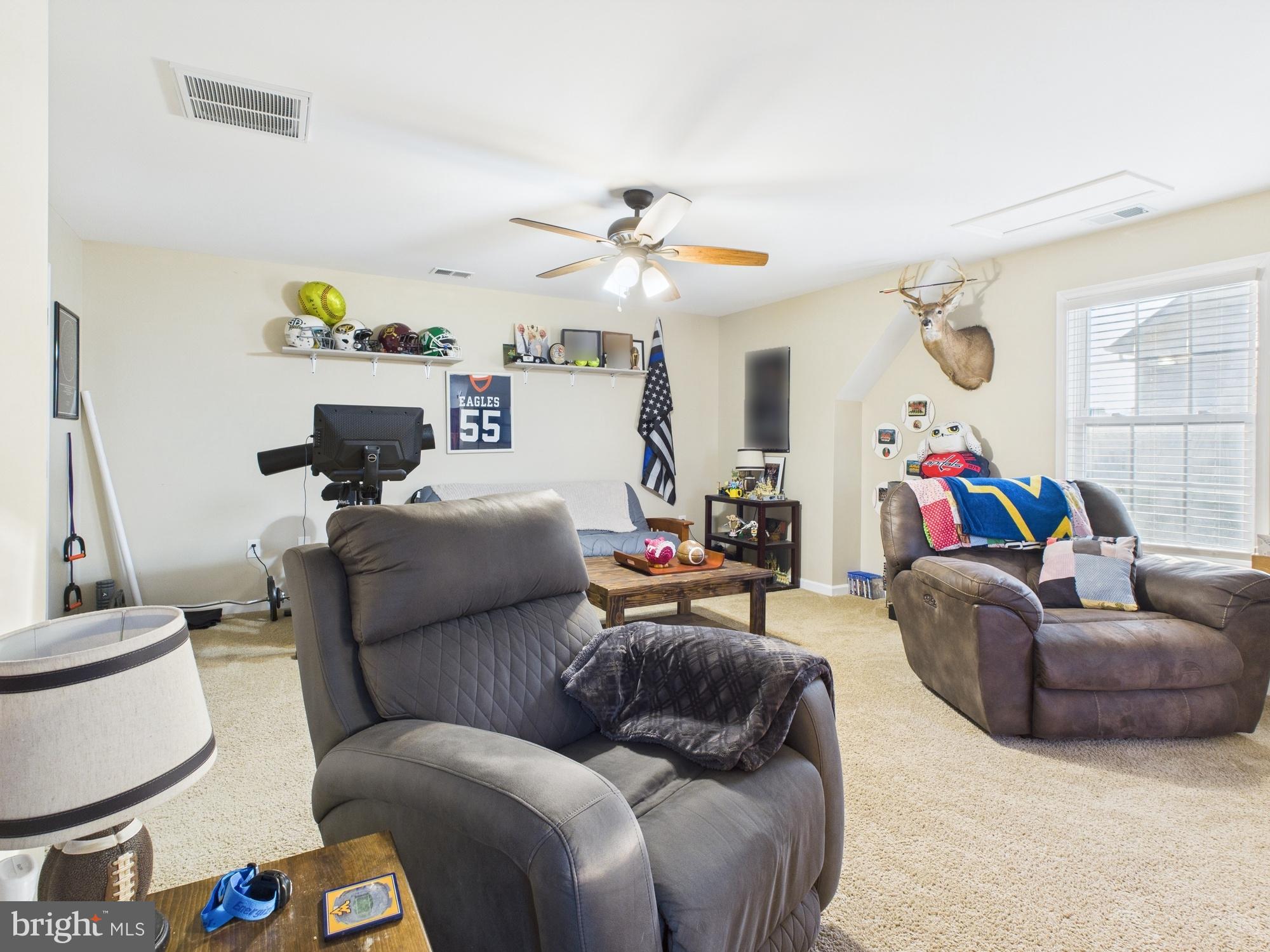 WEBBER SPRINGS - Residential