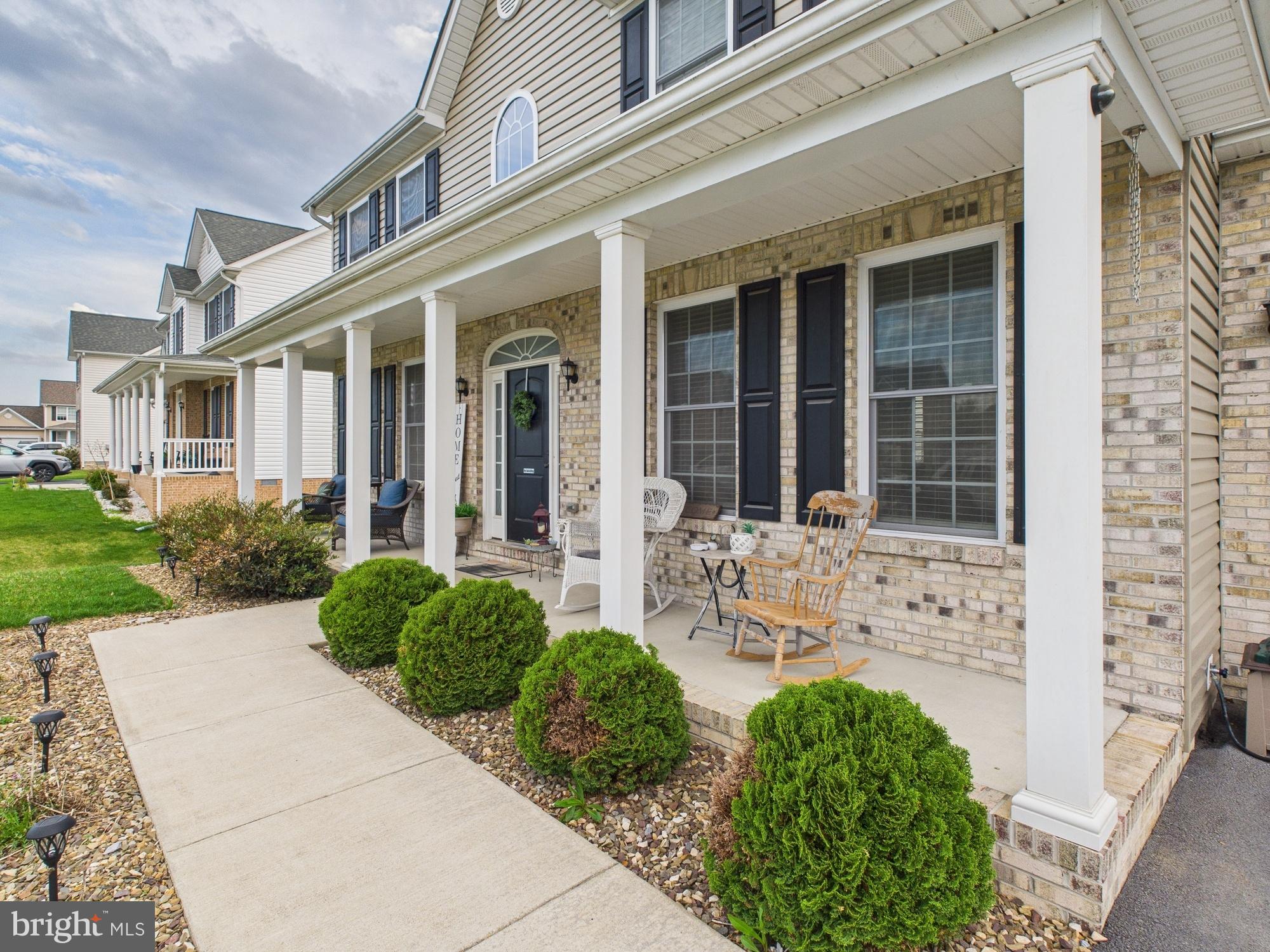 45 AZERA DRIVE