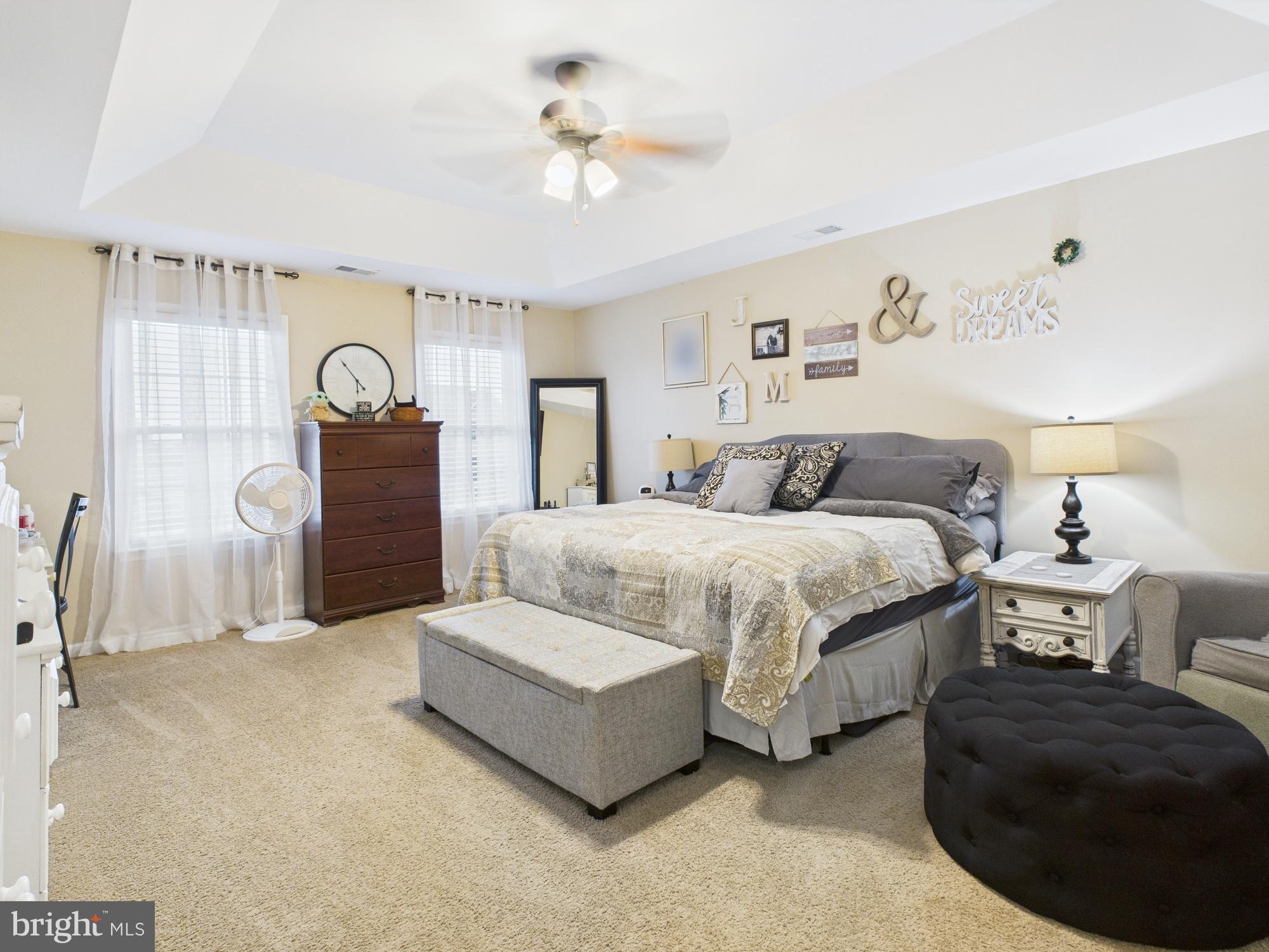 WEBBER SPRINGS - Residential