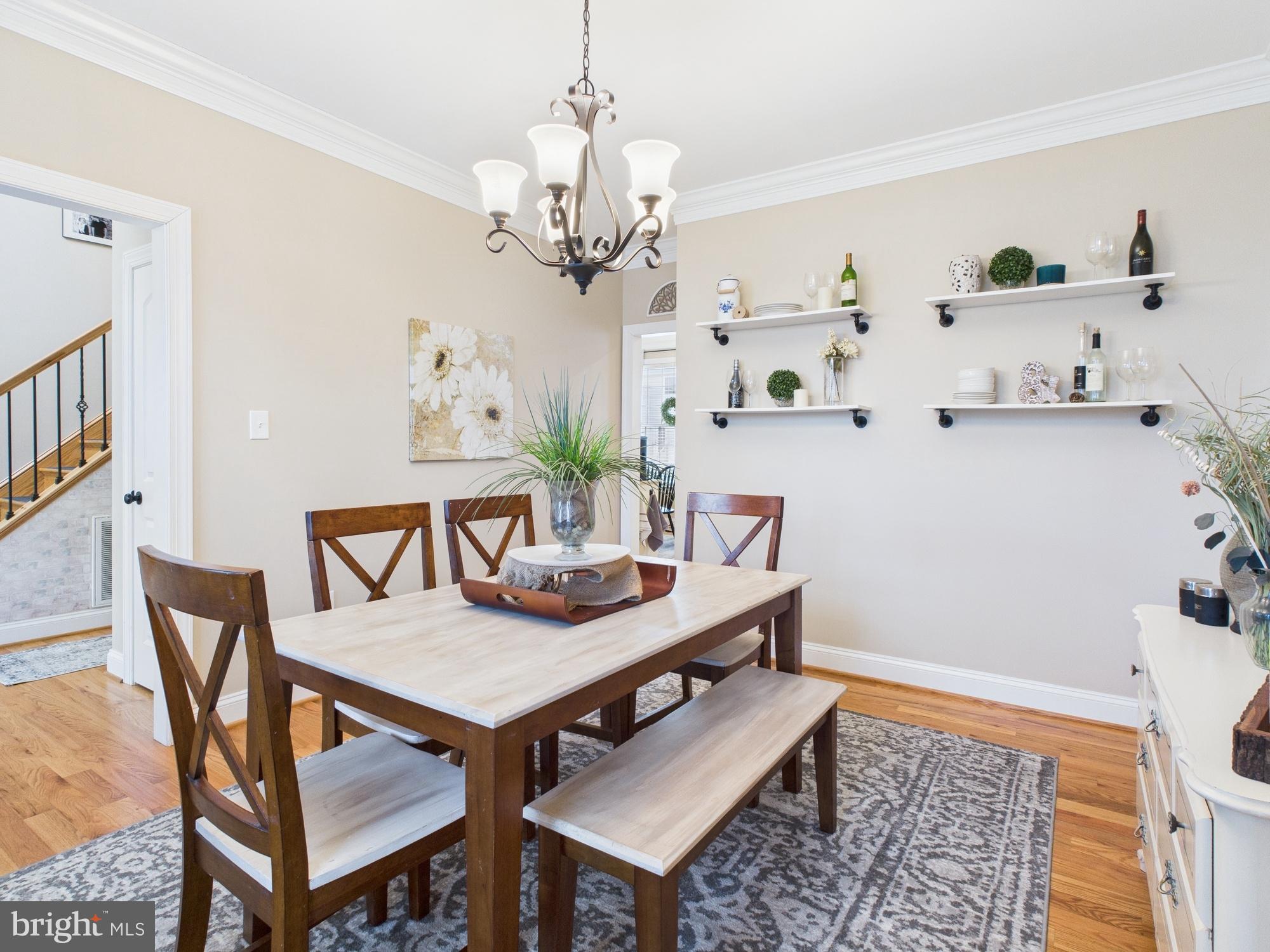 WEBBER SPRINGS - Residential