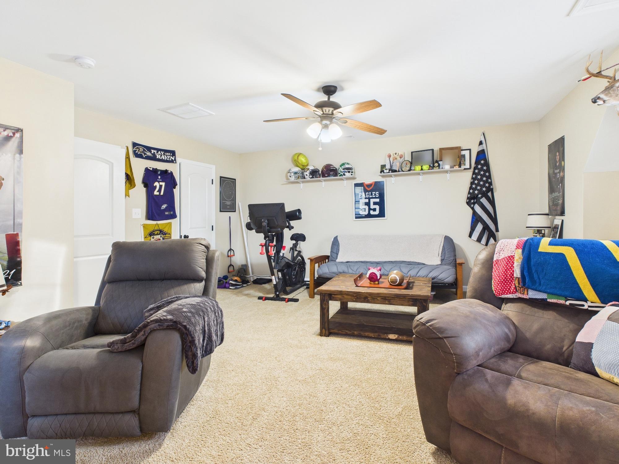 WEBBER SPRINGS - Residential