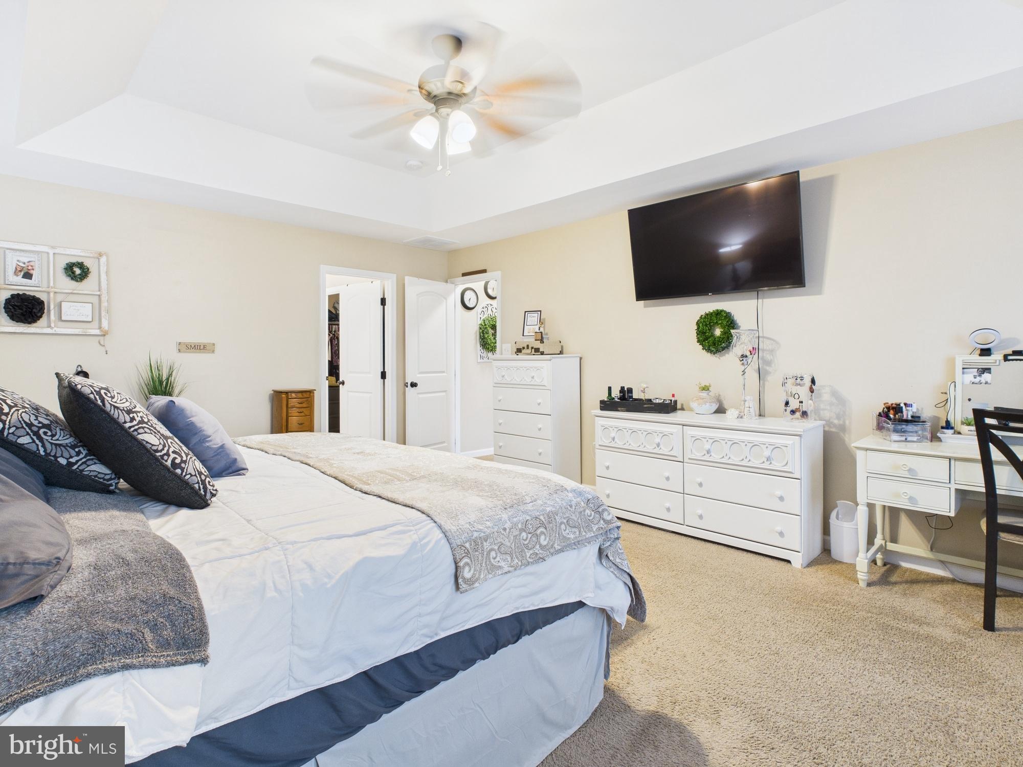 WEBBER SPRINGS - Residential