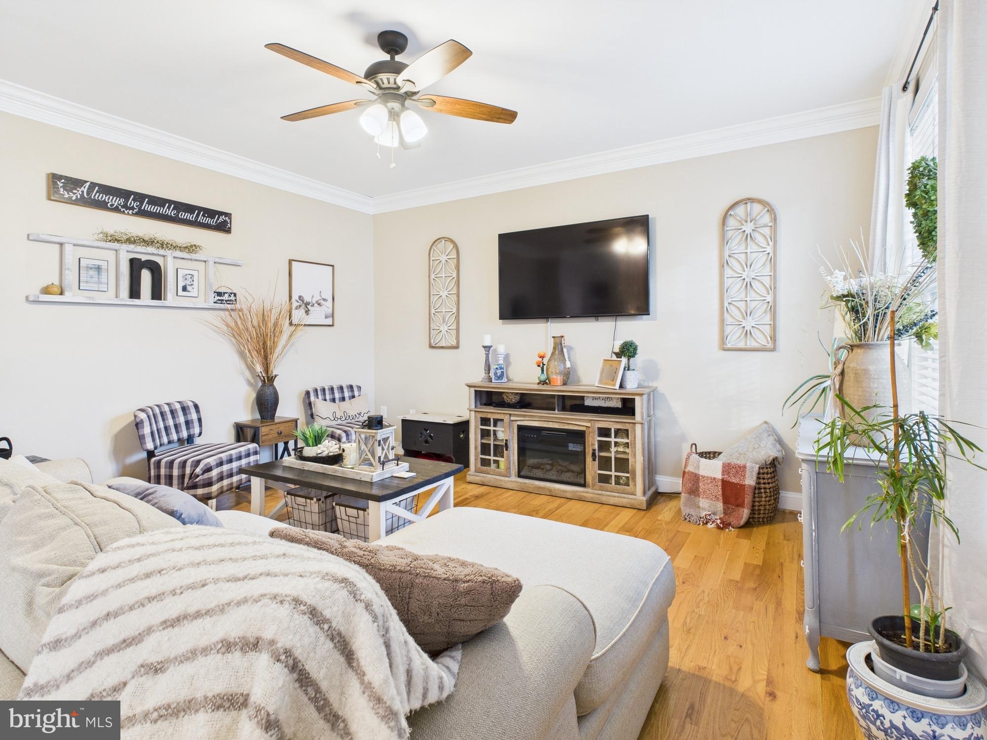 WEBBER SPRINGS - Residential