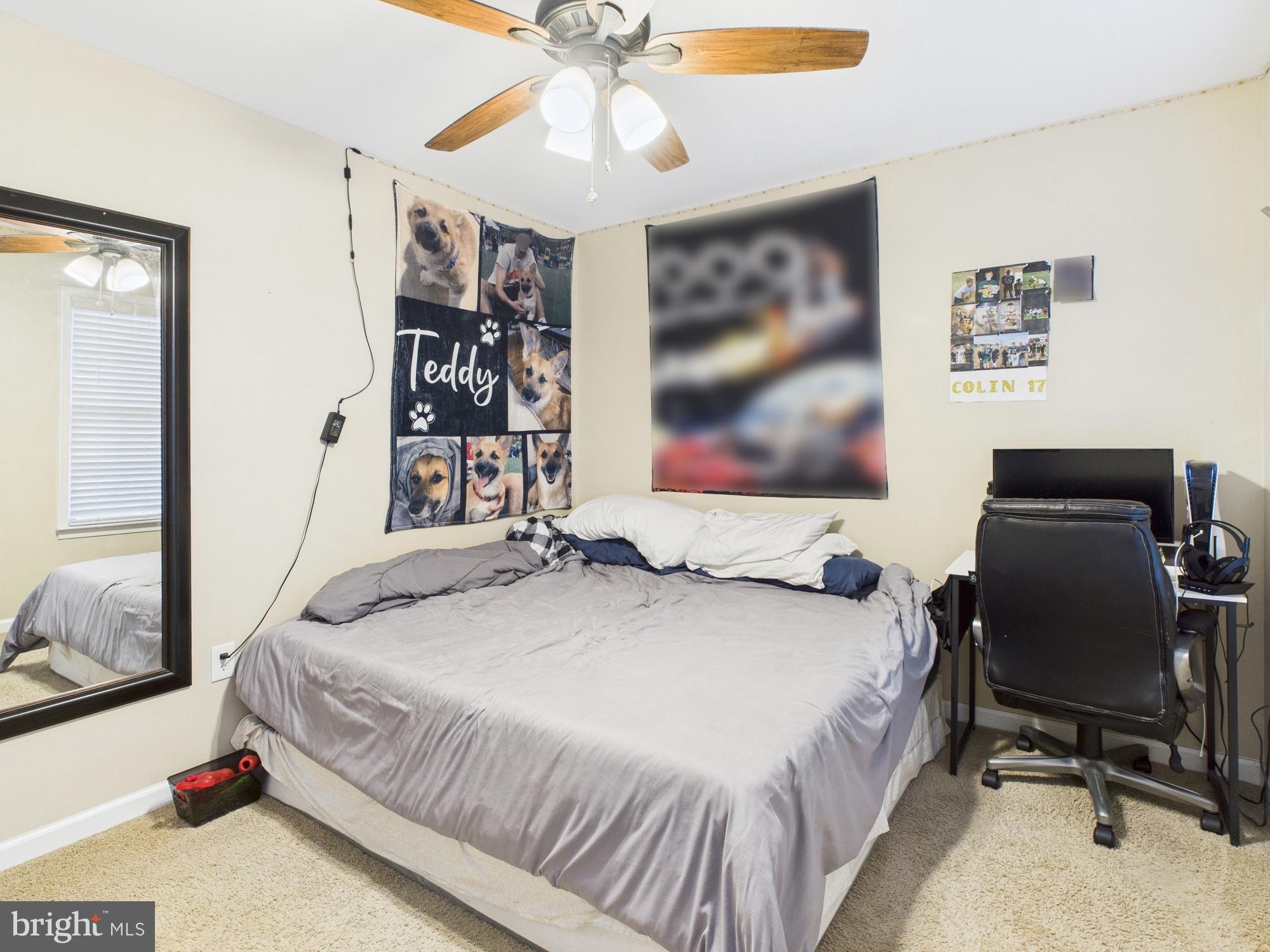 WEBBER SPRINGS - Residential