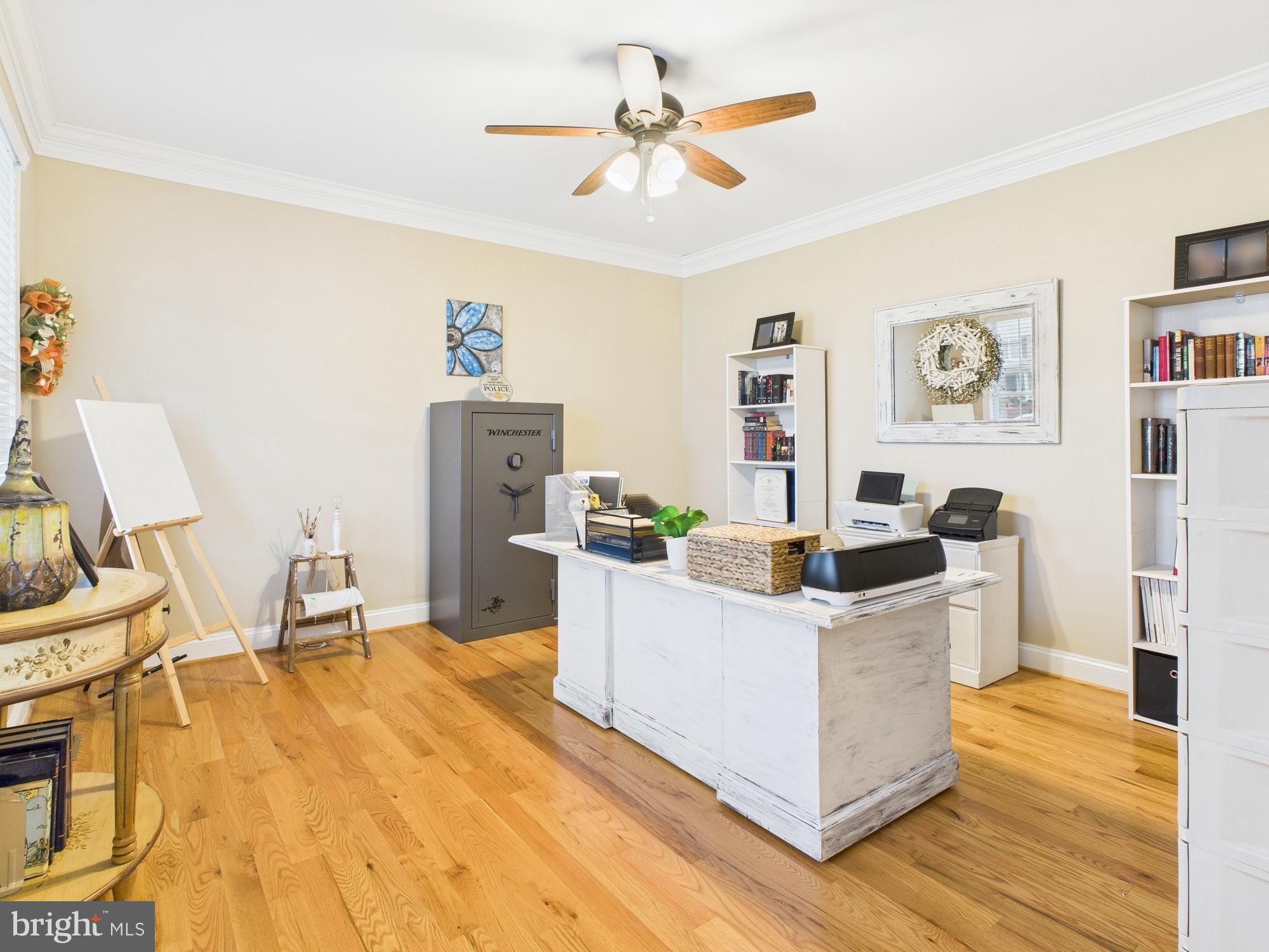 WEBBER SPRINGS - Residential