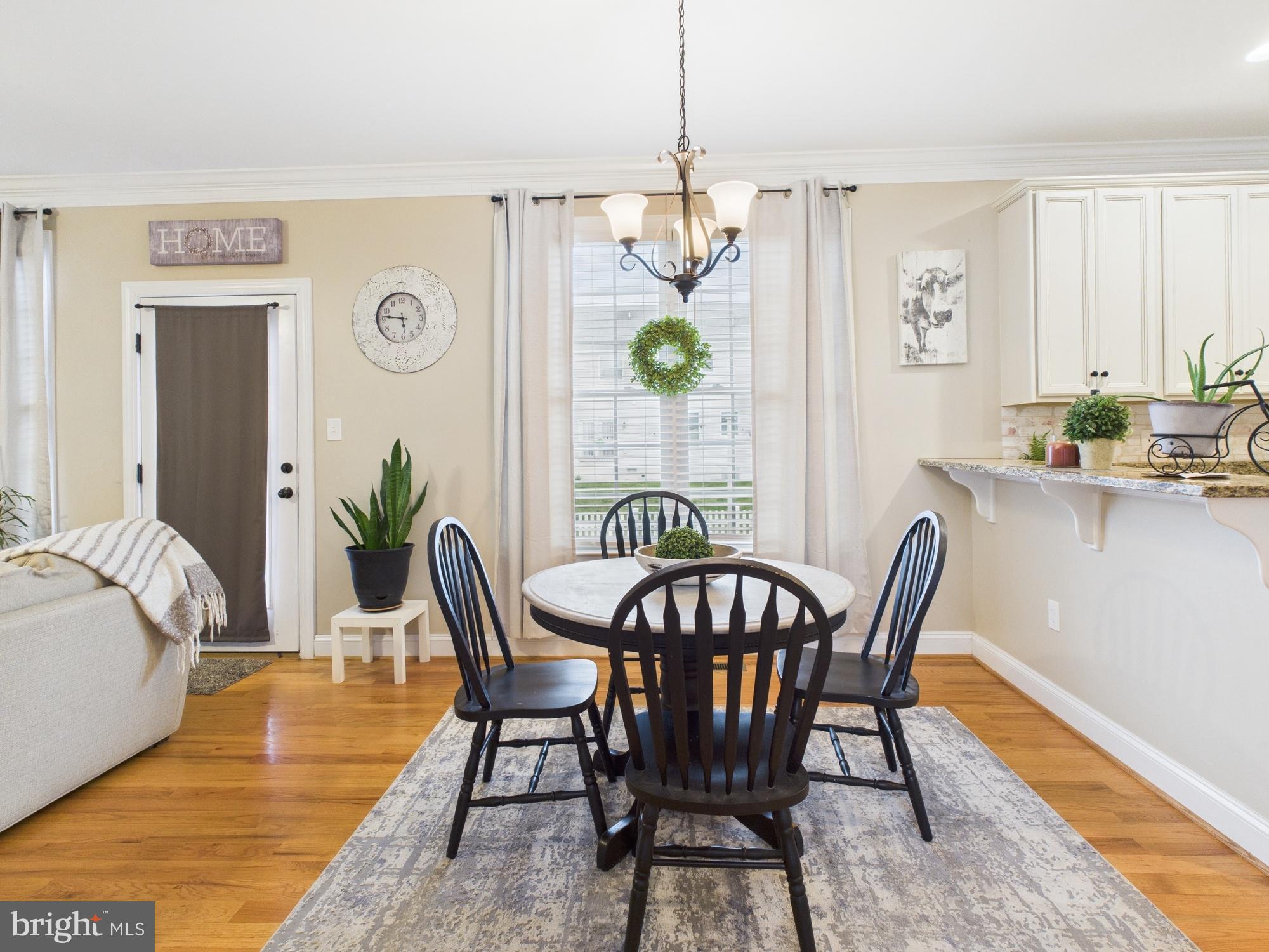 WEBBER SPRINGS - Residential