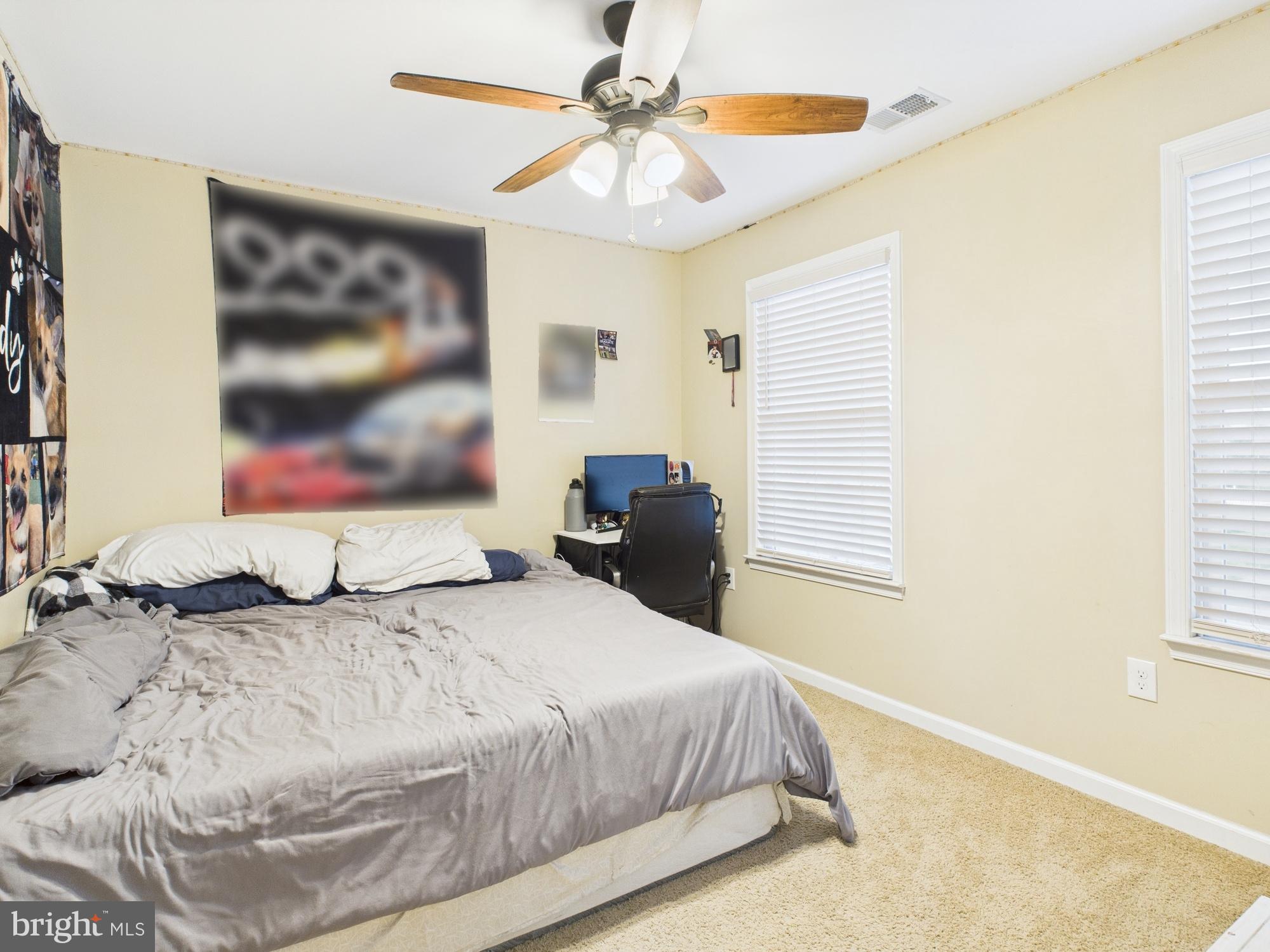 WEBBER SPRINGS - Residential