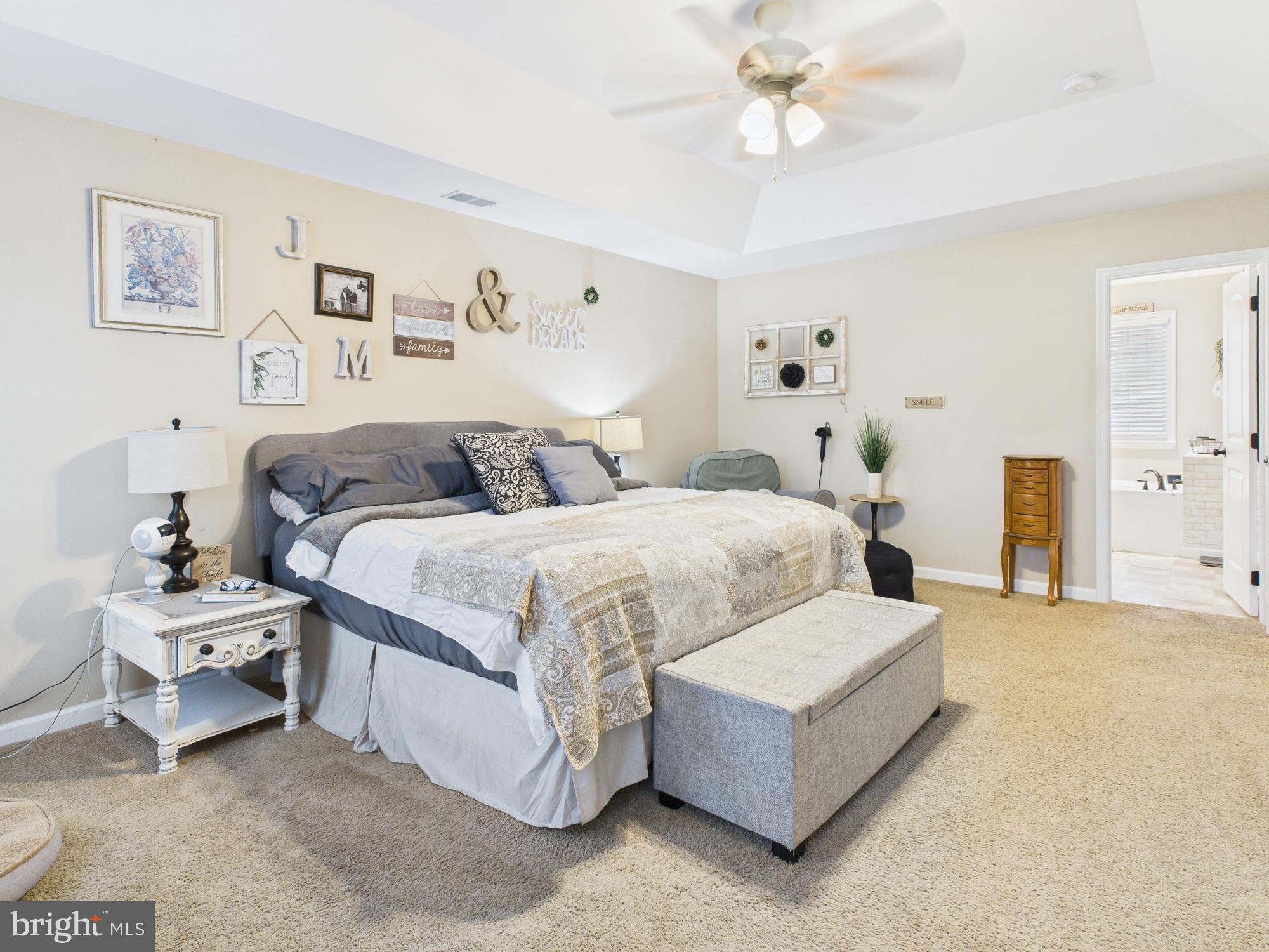 WEBBER SPRINGS - Residential