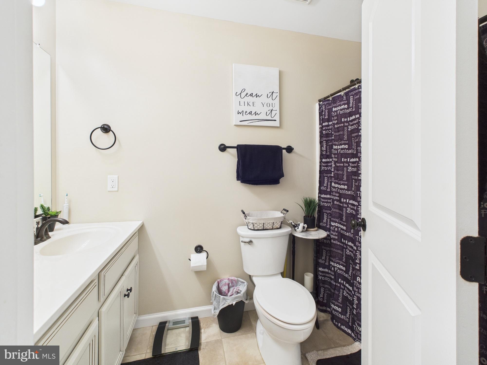 WEBBER SPRINGS - Residential