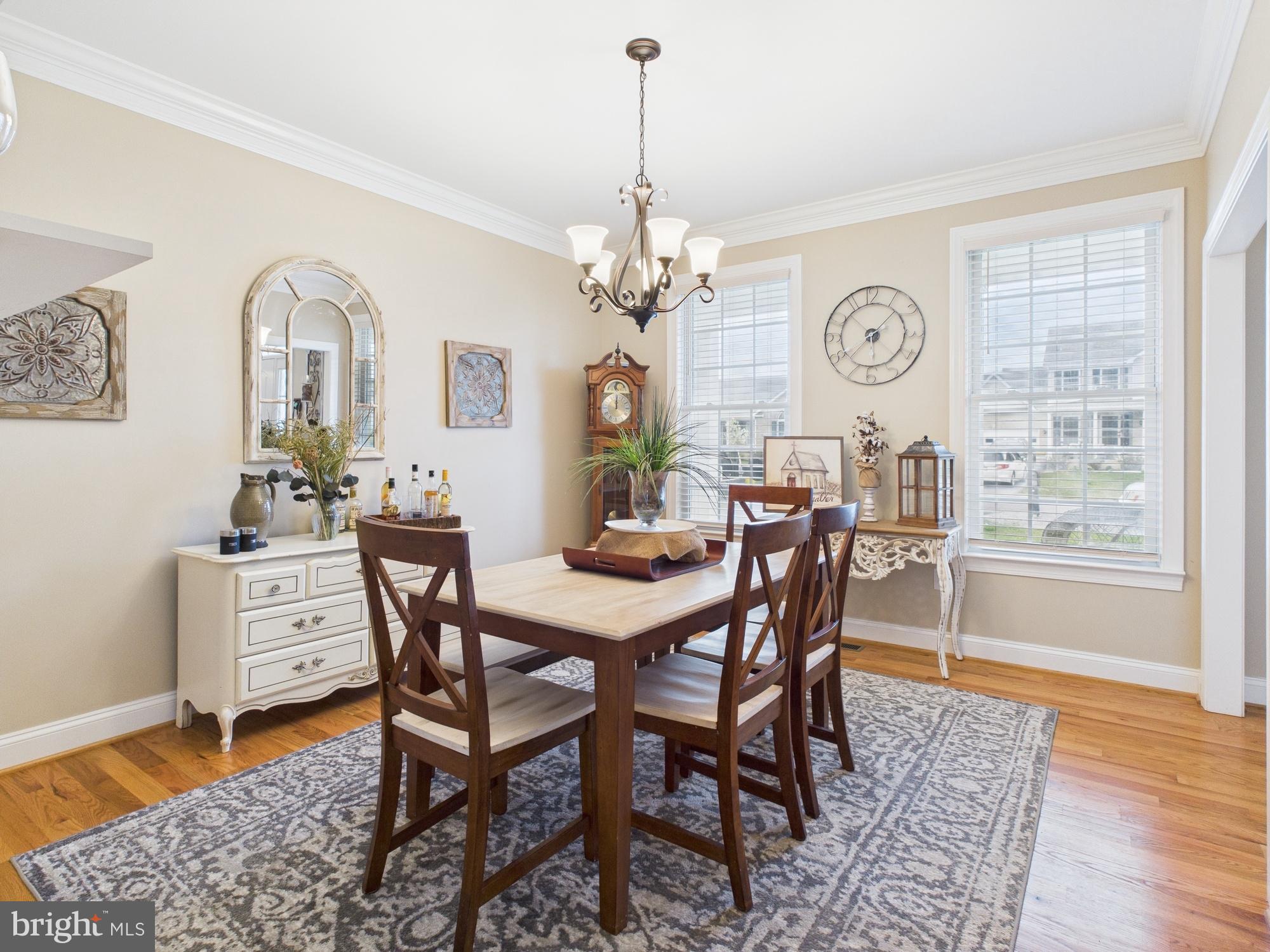 WEBBER SPRINGS - Residential