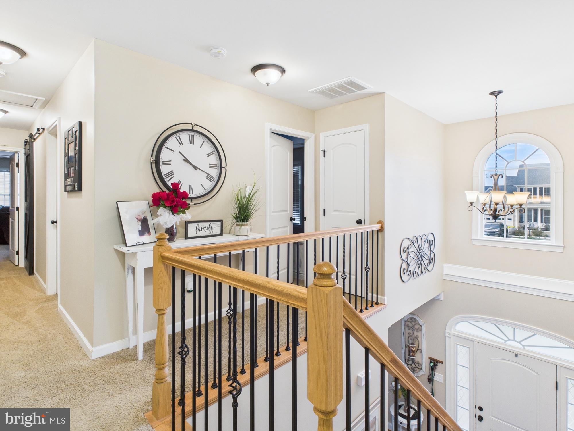 WEBBER SPRINGS - Residential