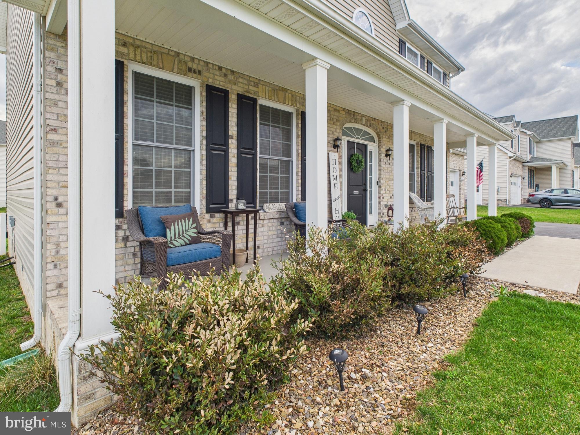 45 AZERA DRIVE