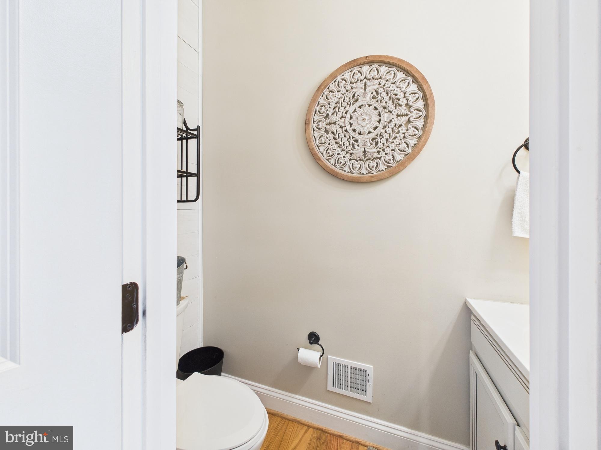 WEBBER SPRINGS - Residential