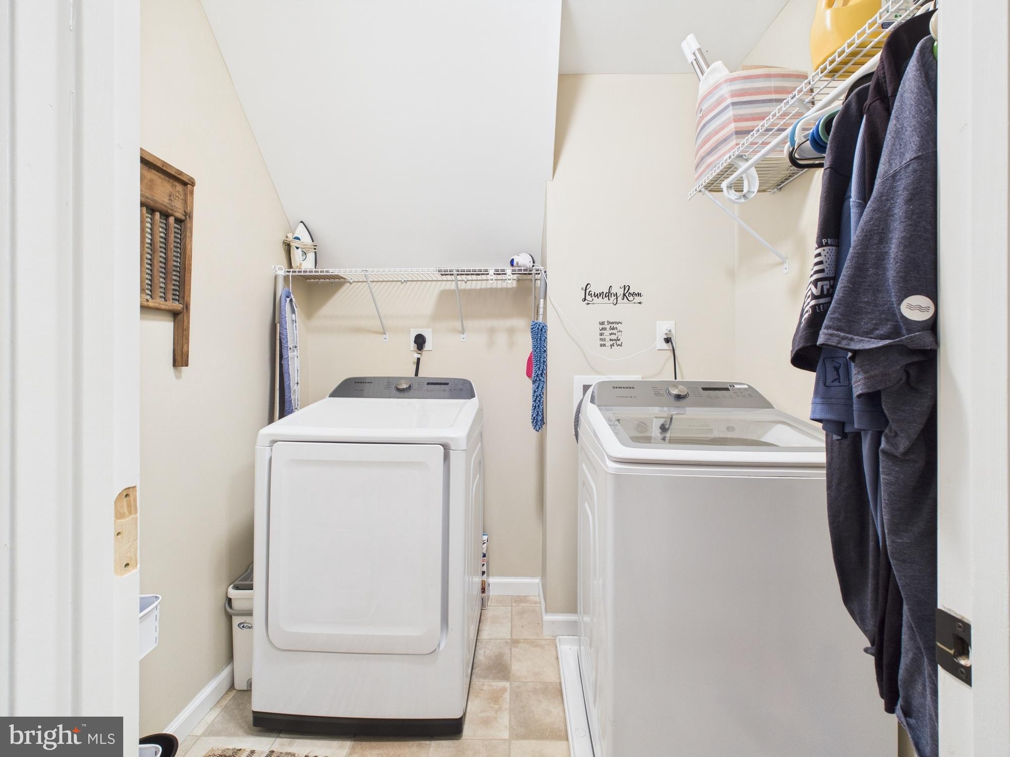 WEBBER SPRINGS - Residential