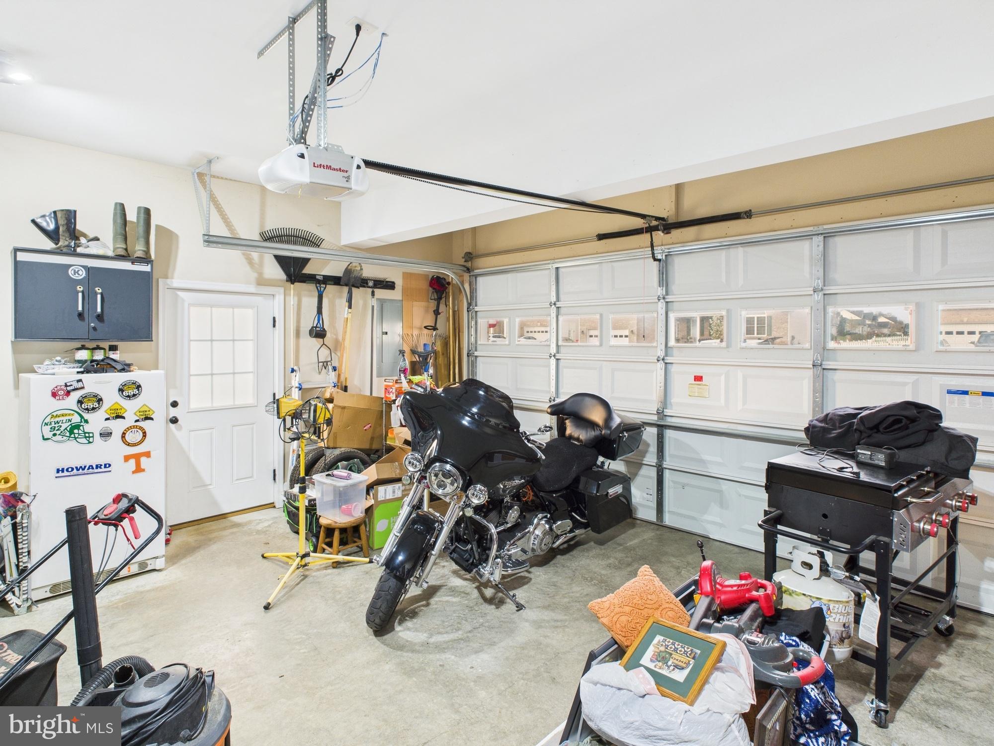 WEBBER SPRINGS - Residential