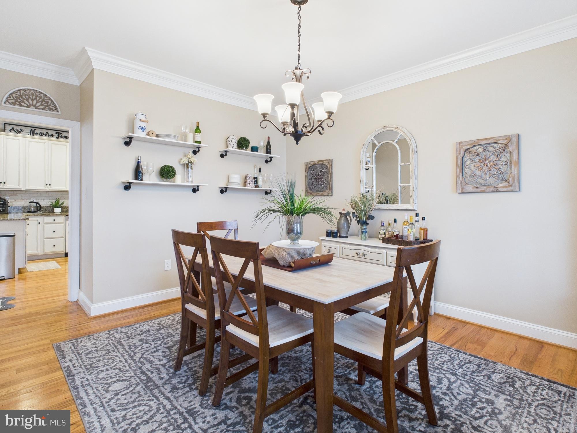 WEBBER SPRINGS - Residential