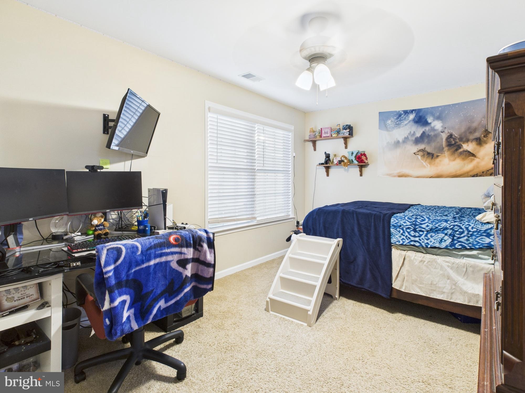 WEBBER SPRINGS - Residential