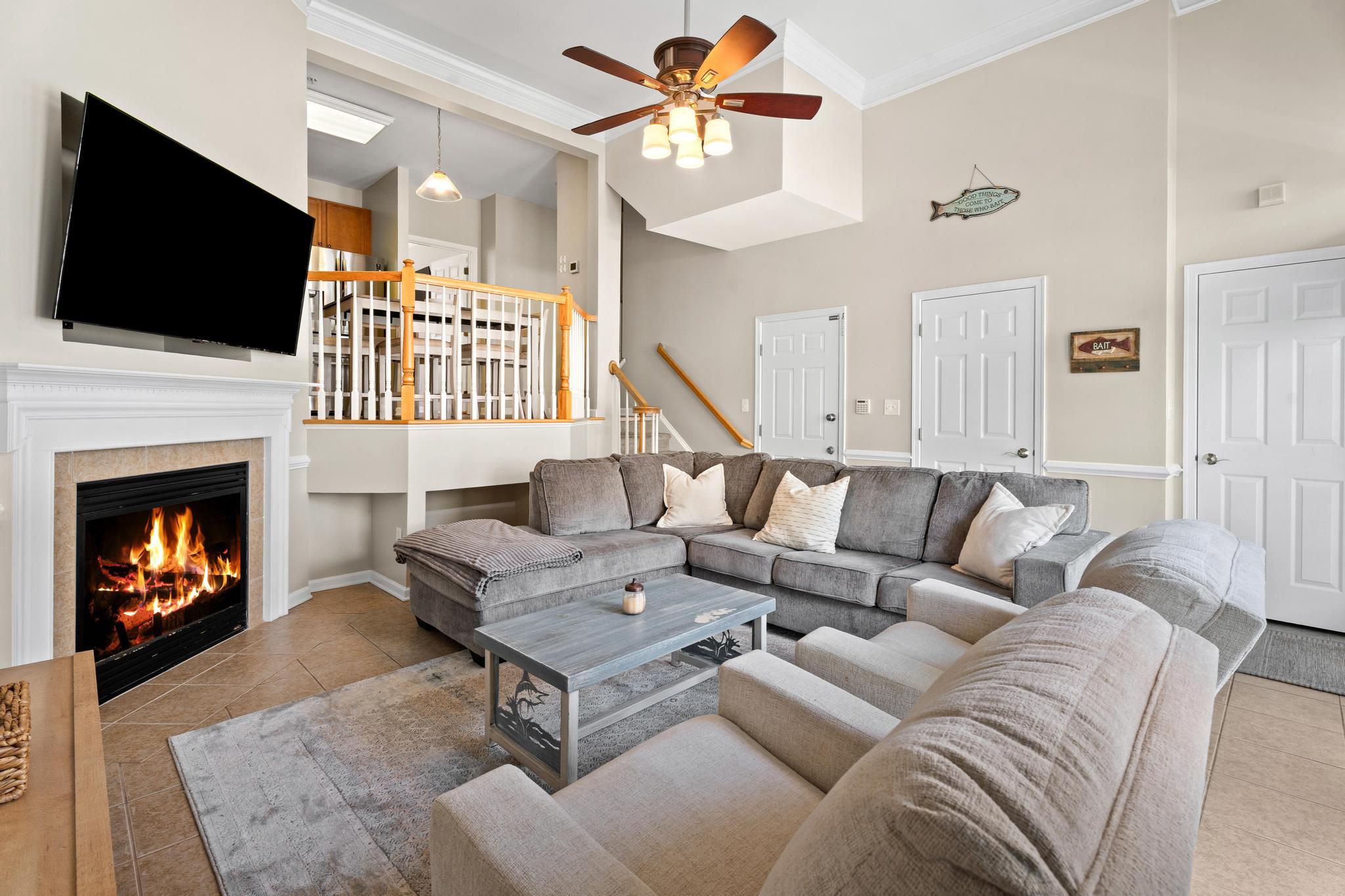 8695 EGRET LOOP LANE #504