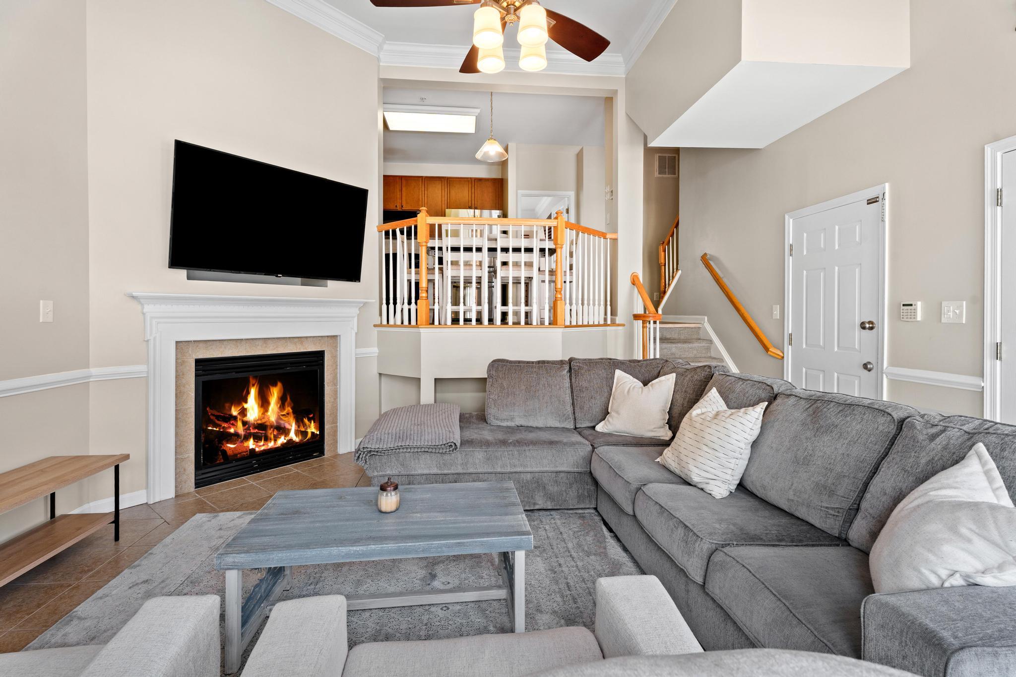 8695 EGRET LOOP LANE #504