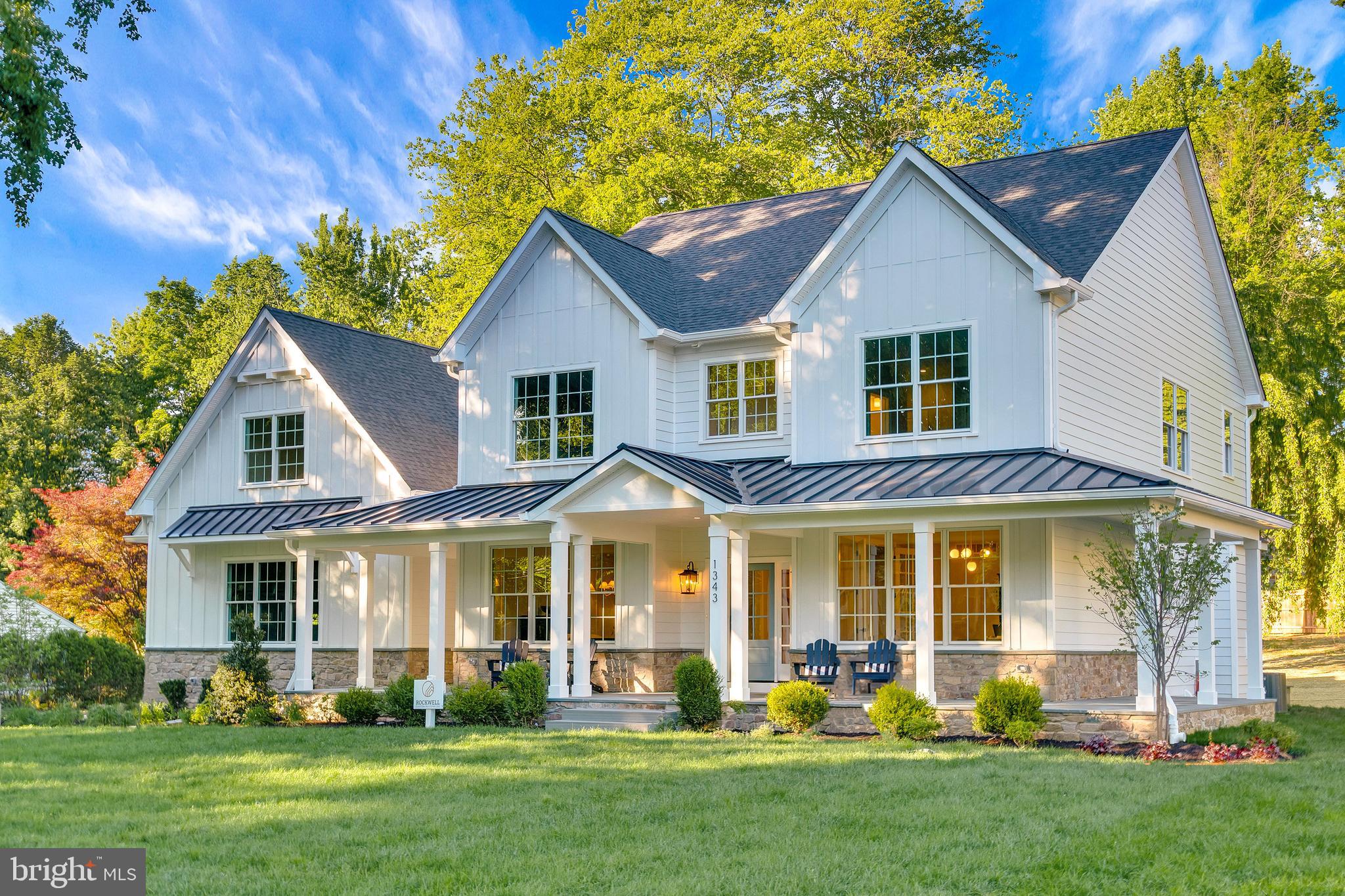 1343 THOMAS ROAD