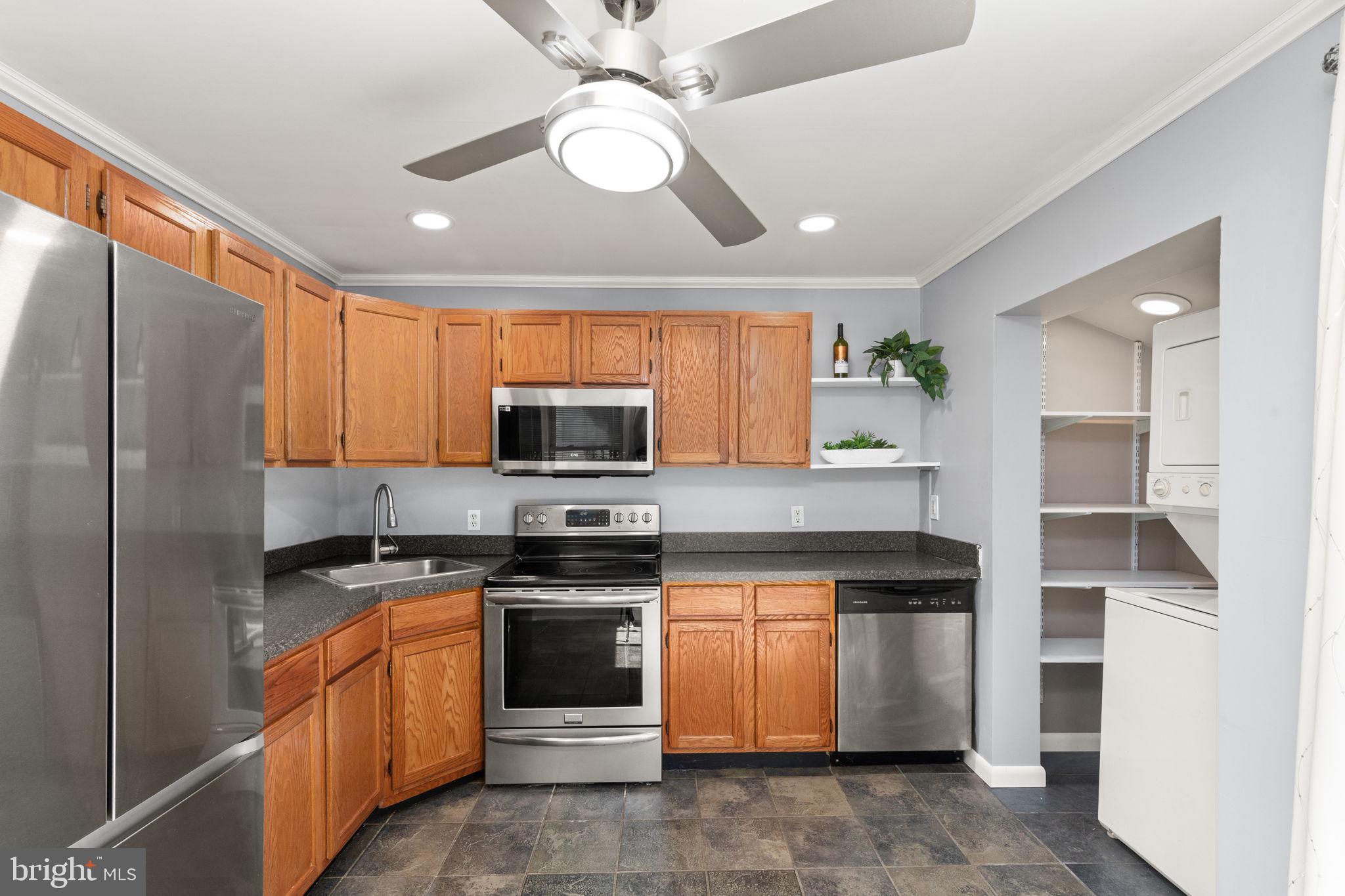 VICTORY VILLA - Residential