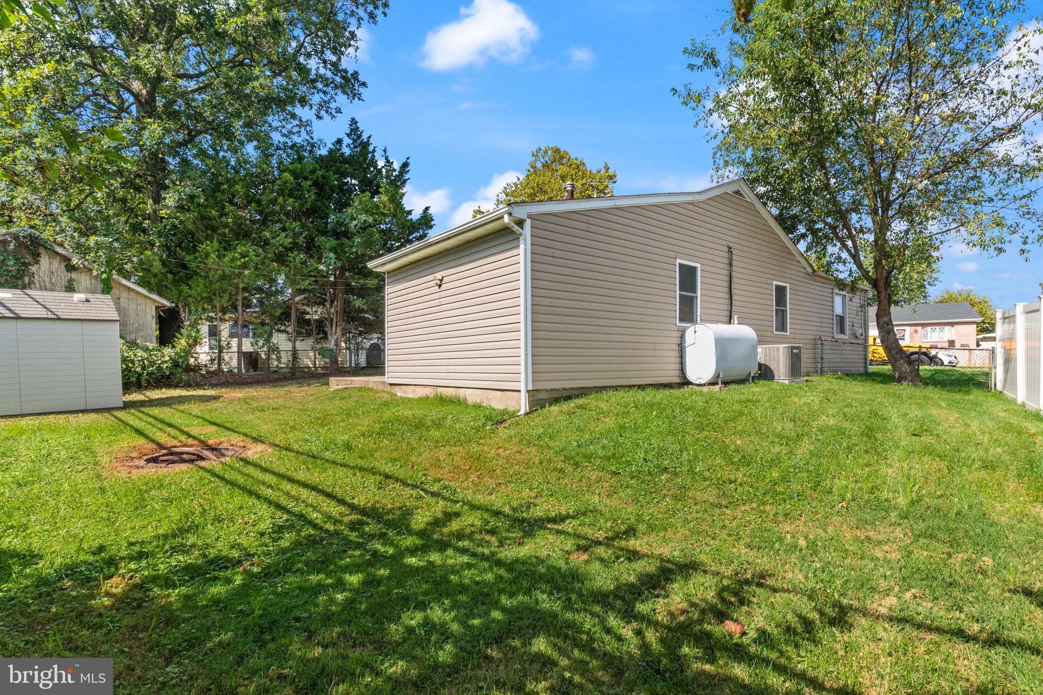 VICTORY VILLA - Residential