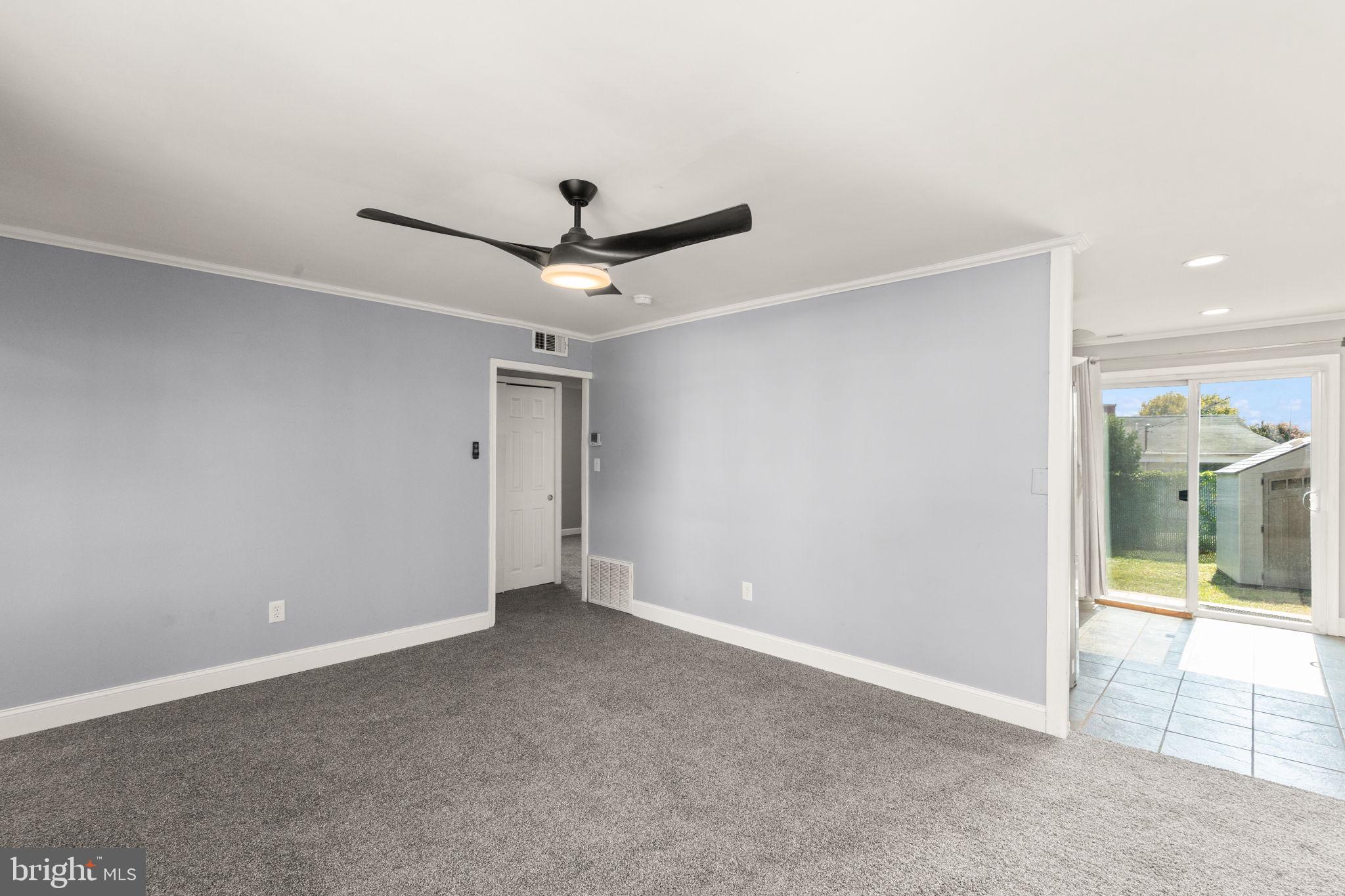 VICTORY VILLA - Residential