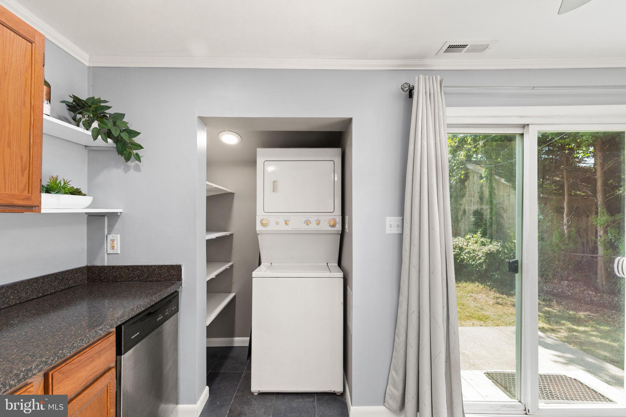 VICTORY VILLA - Residential