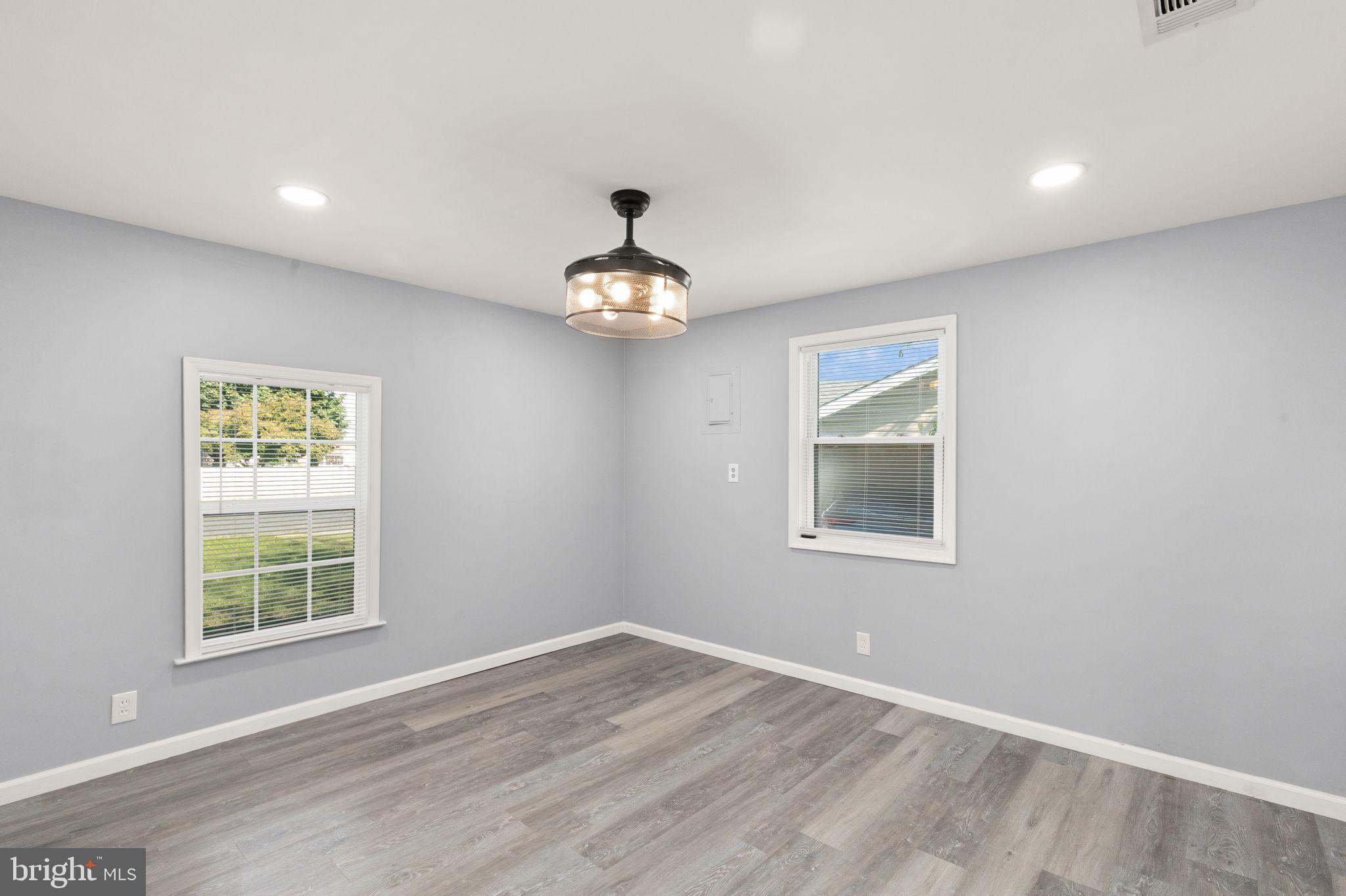 VICTORY VILLA - Residential