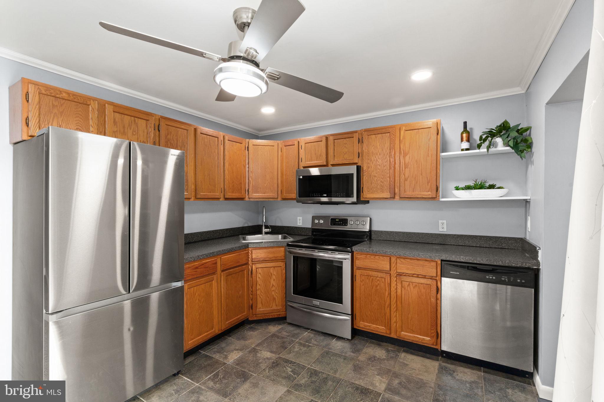 VICTORY VILLA - Residential