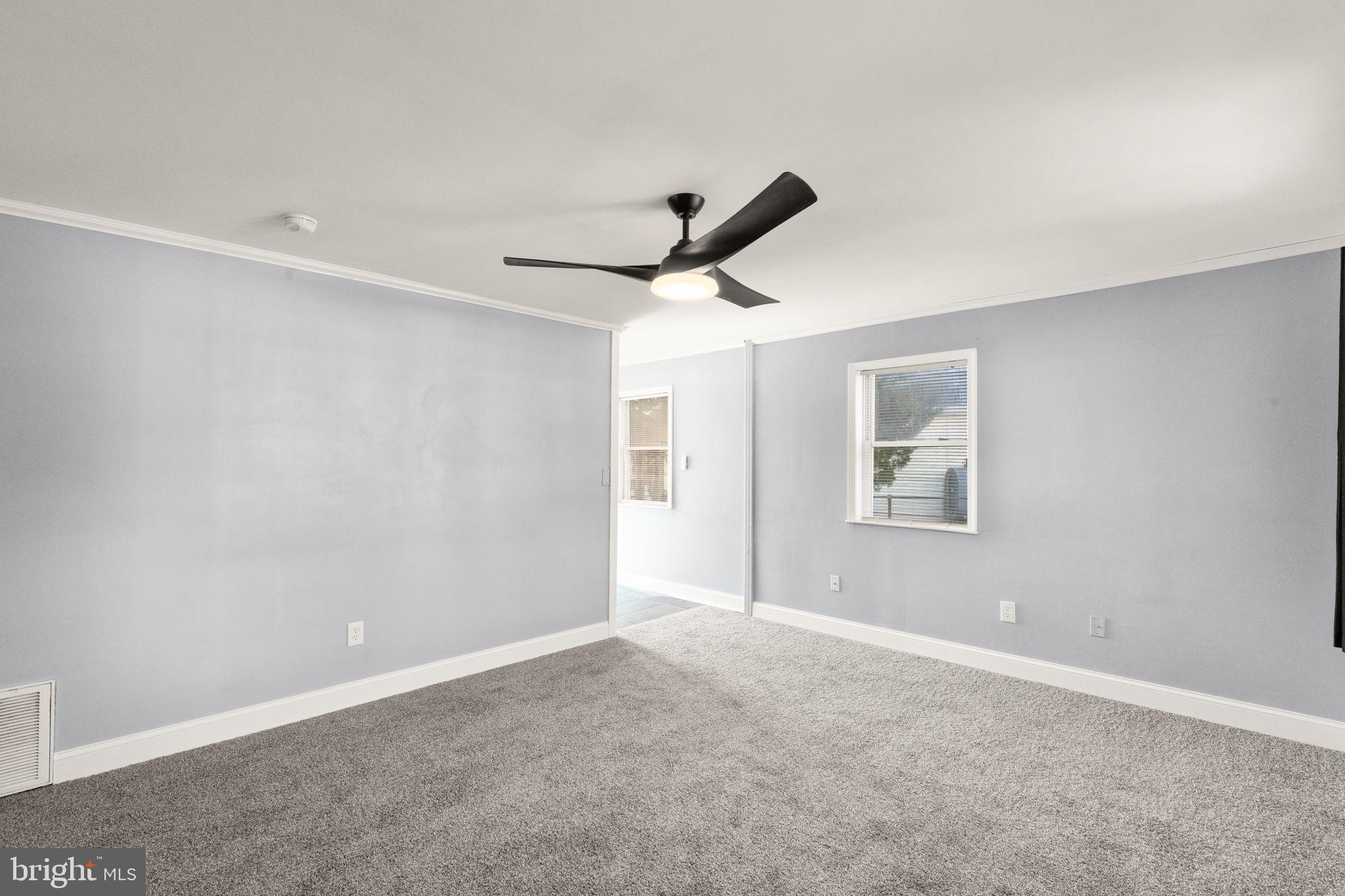 VICTORY VILLA - Residential