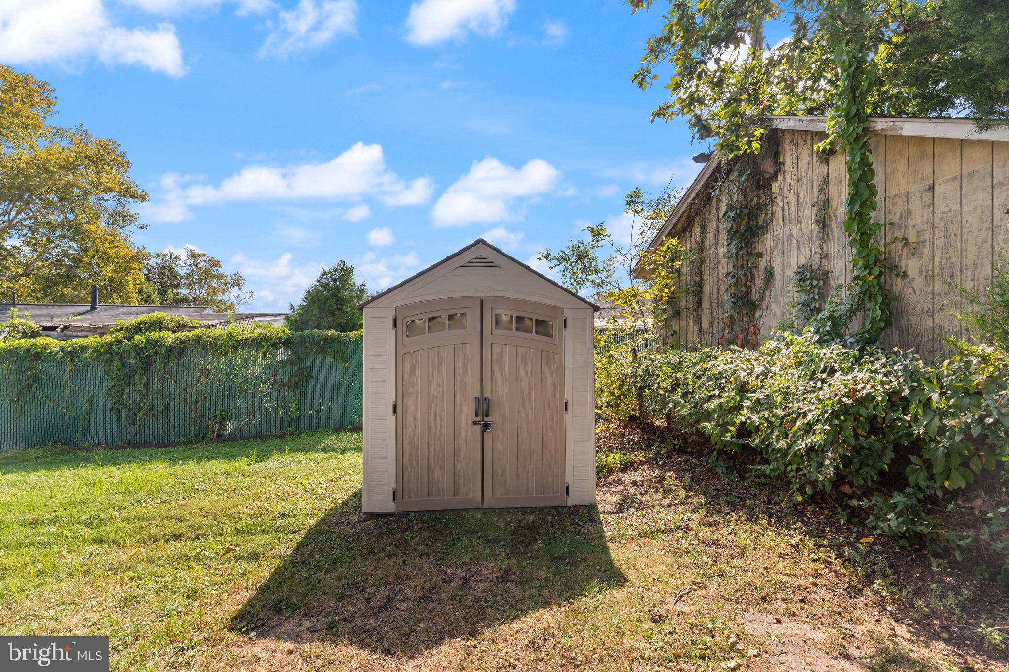 VICTORY VILLA - Residential