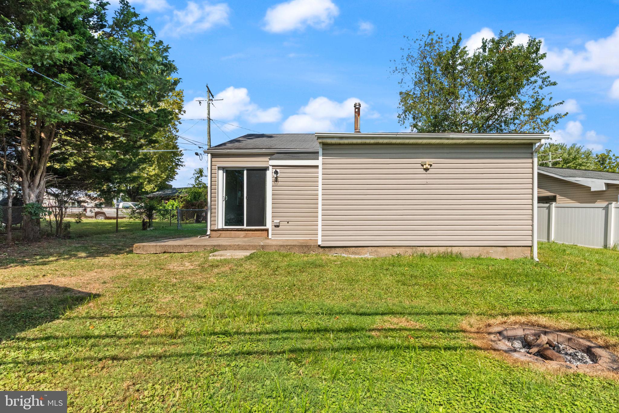 VICTORY VILLA - Residential